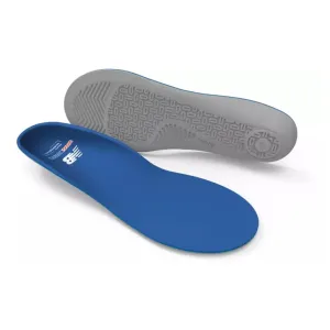 Schuhe New Balance Erwachsene NB Bequeme Freizeitschuhe mit Komfort-Einlegesohlen