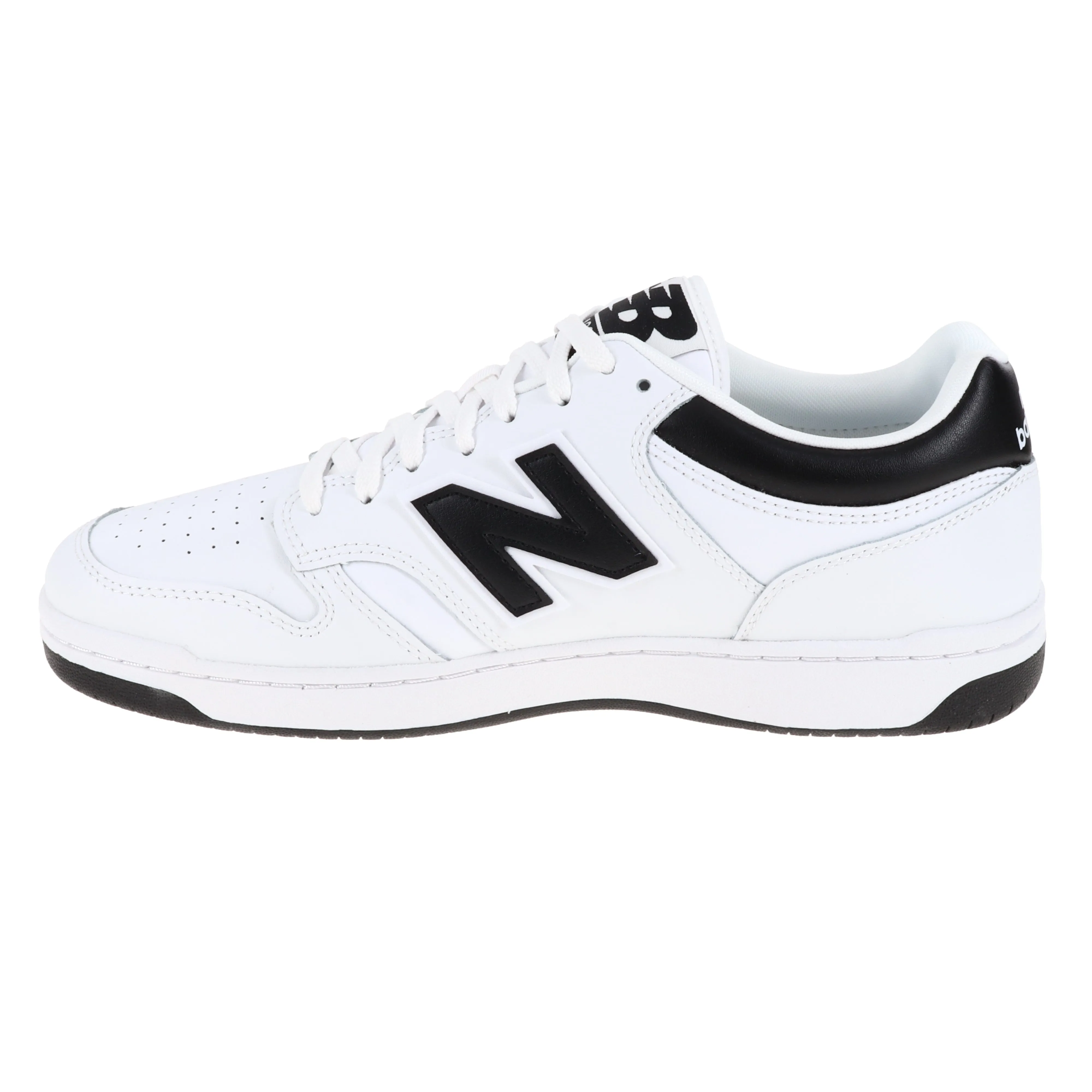 Schuhe New Balance Herren 480