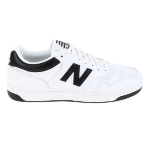 Schuhe New Balance Herren 480
