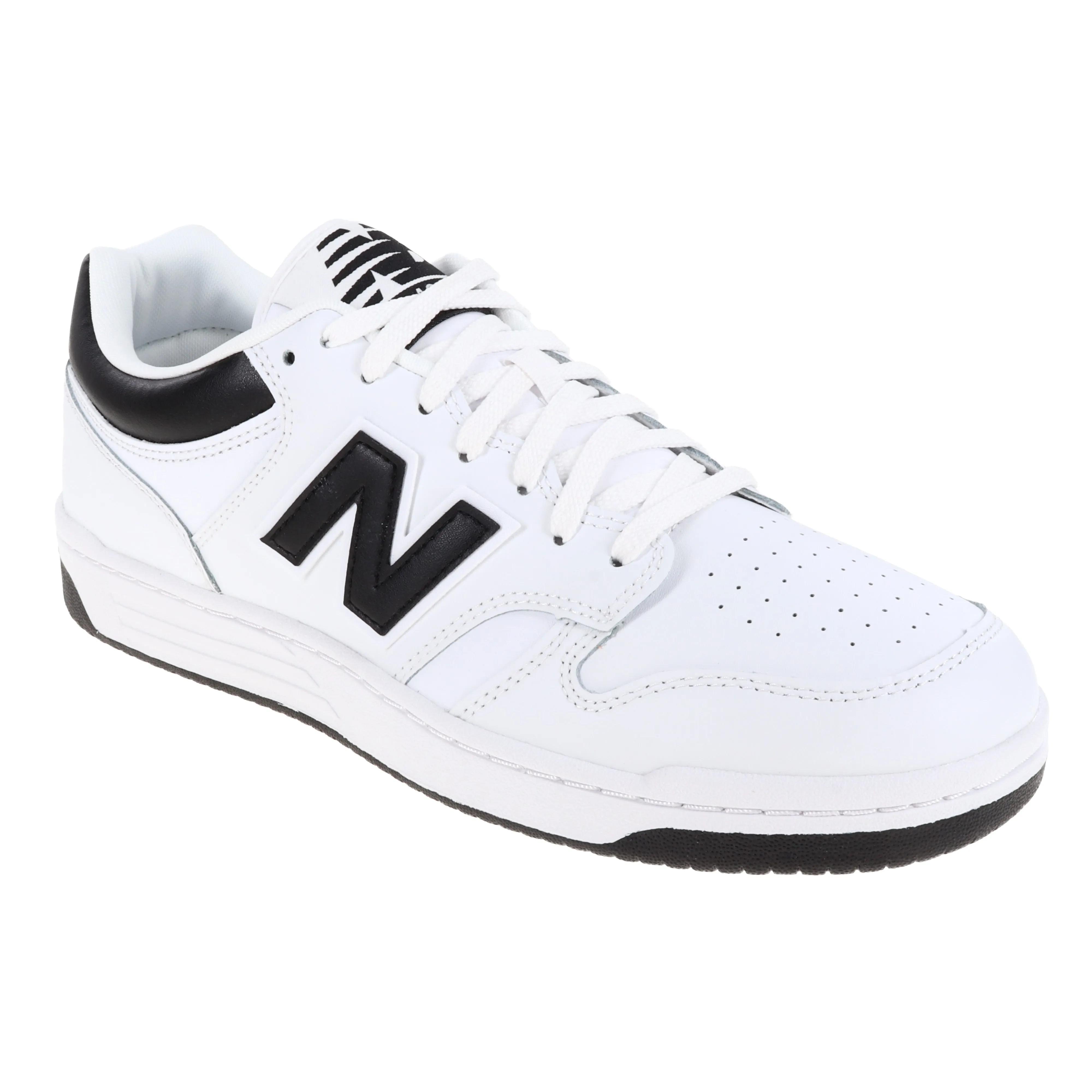 Schuhe New Balance Herren 480
