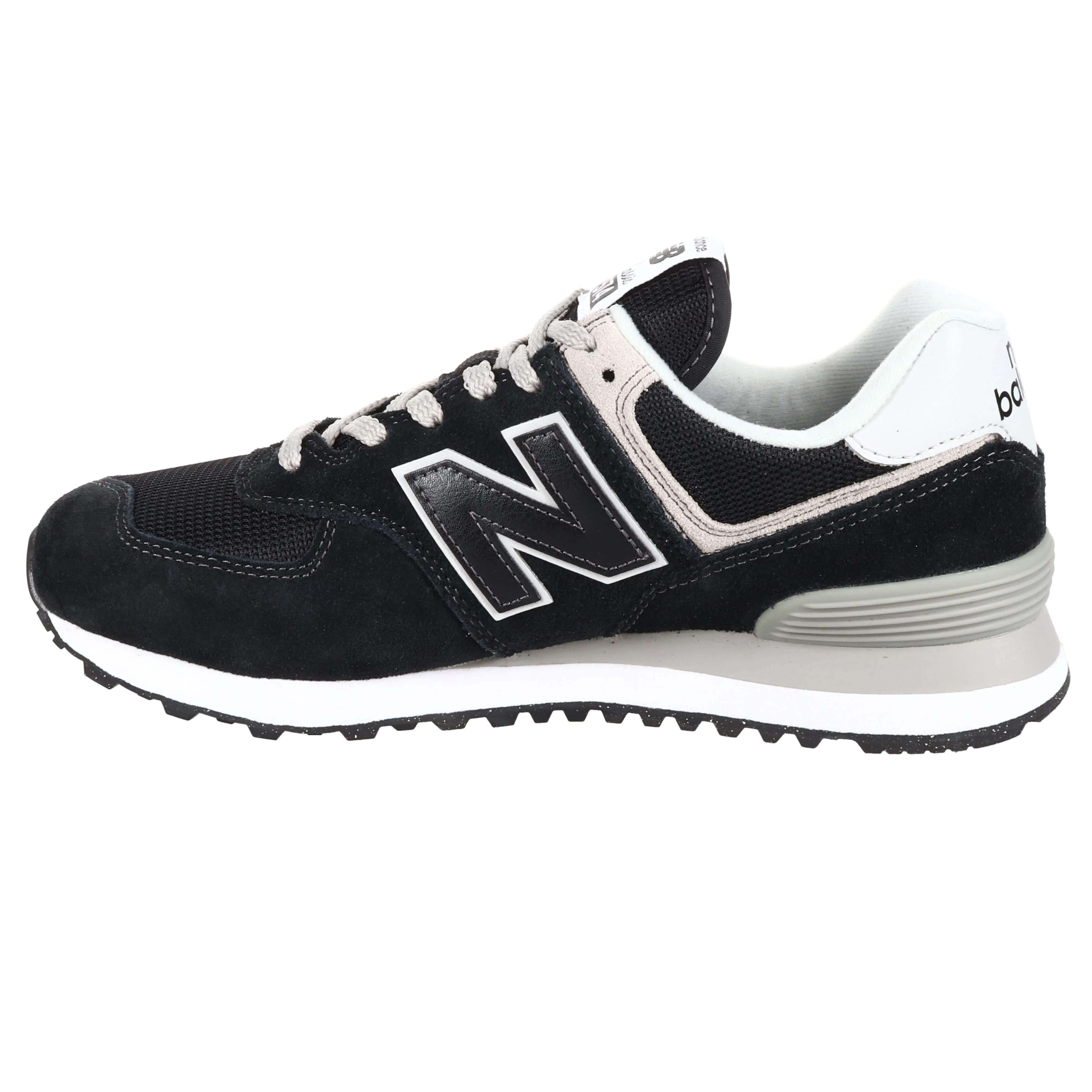 Schuhe New Balance Herren 574 Core