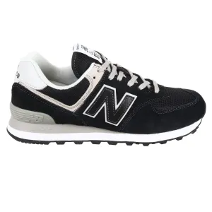 Schuhe New Balance Herren 574 Core