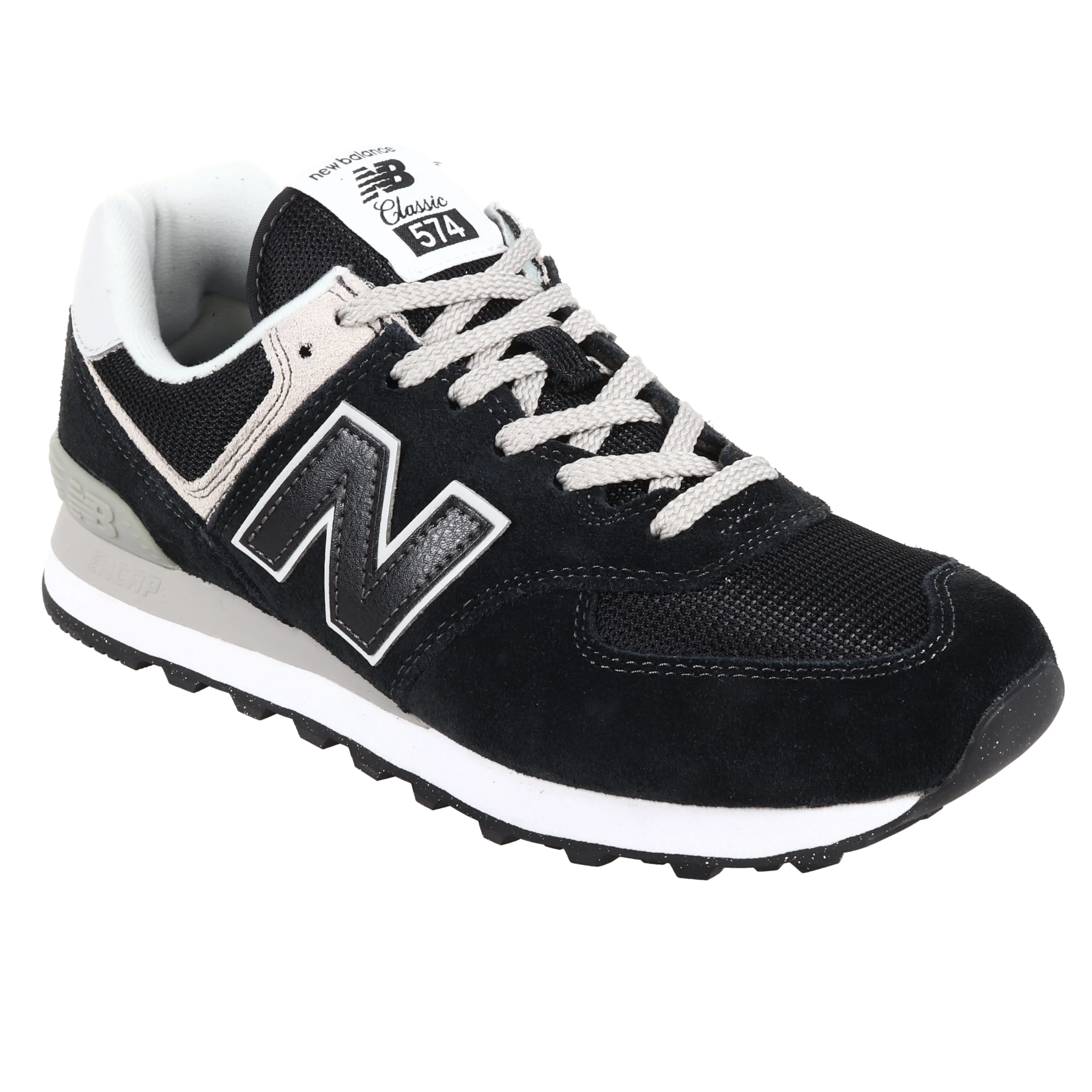 Schuhe New Balance Herren 574 Core