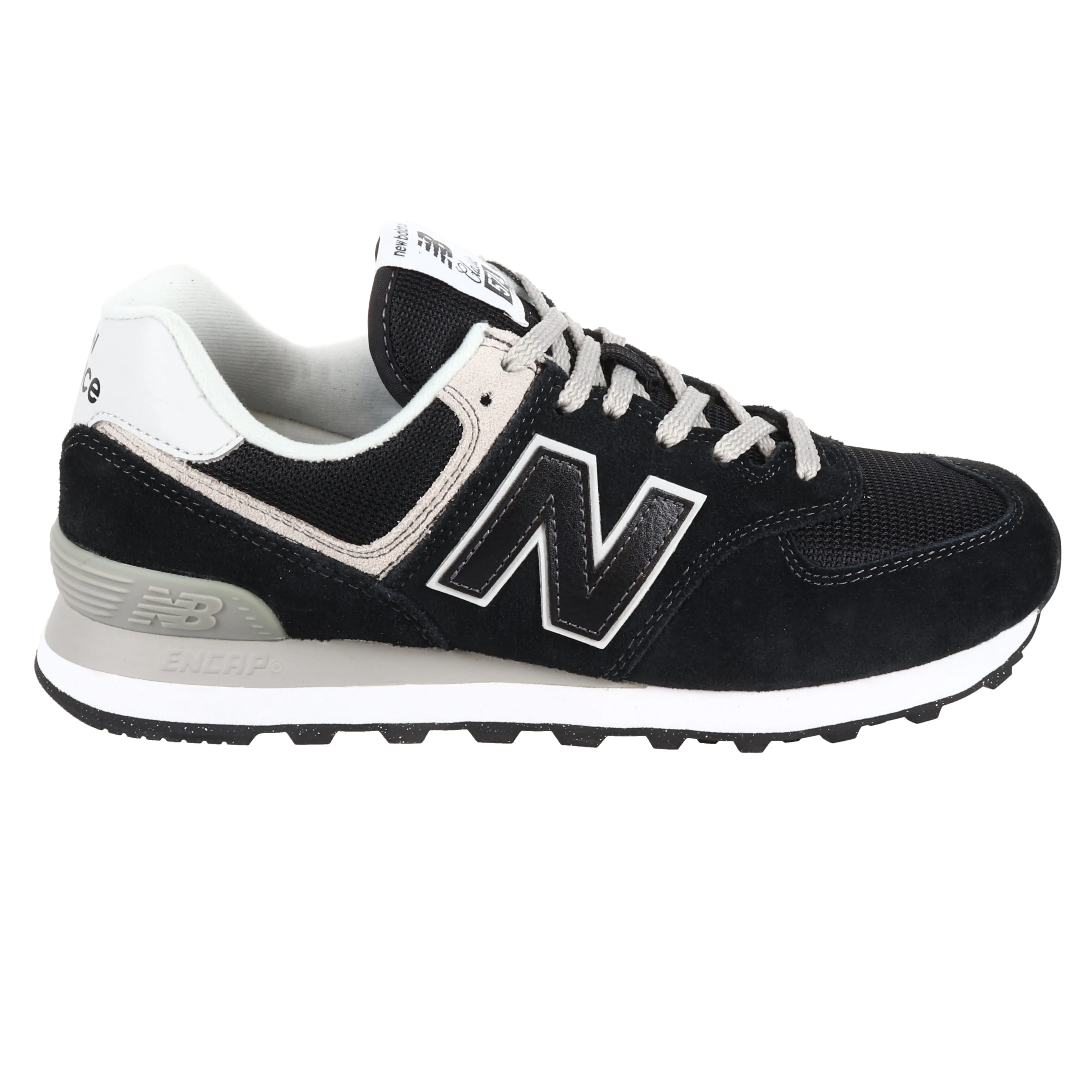 Schuhe New Balance Herren 574 Core