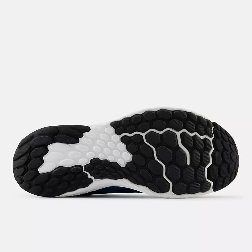 Schuhe New Balance Herren X EVOZ V4
