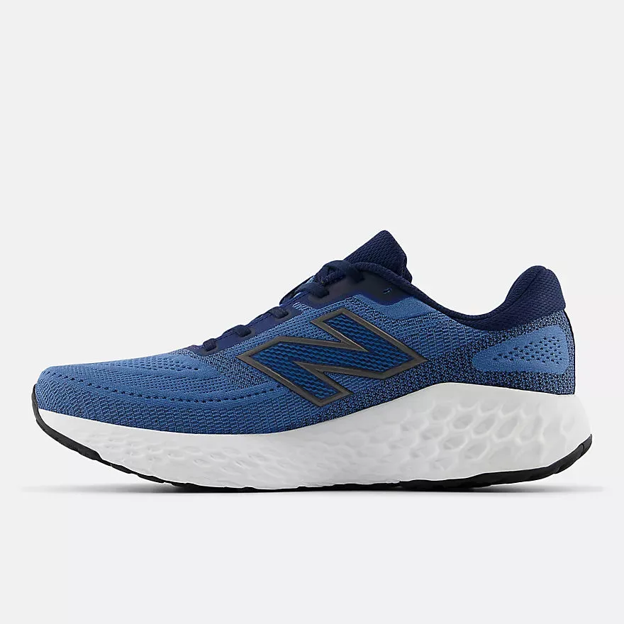 Schuhe New Balance Herren X EVOZ V4