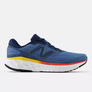 Schuhe New Balance Herren X EVOZ V4