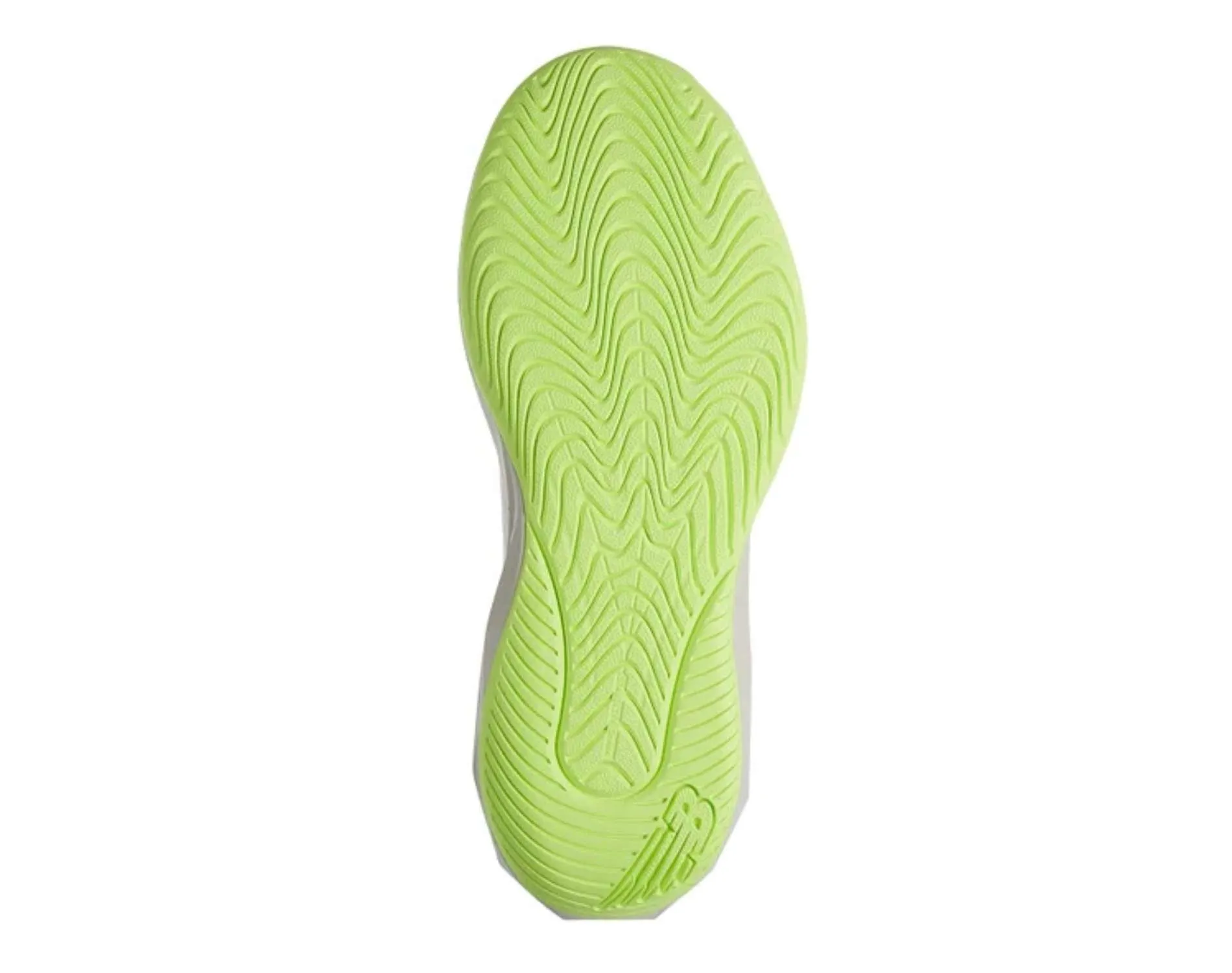 Schuhe New Balance New Balance 796 V4 Damen