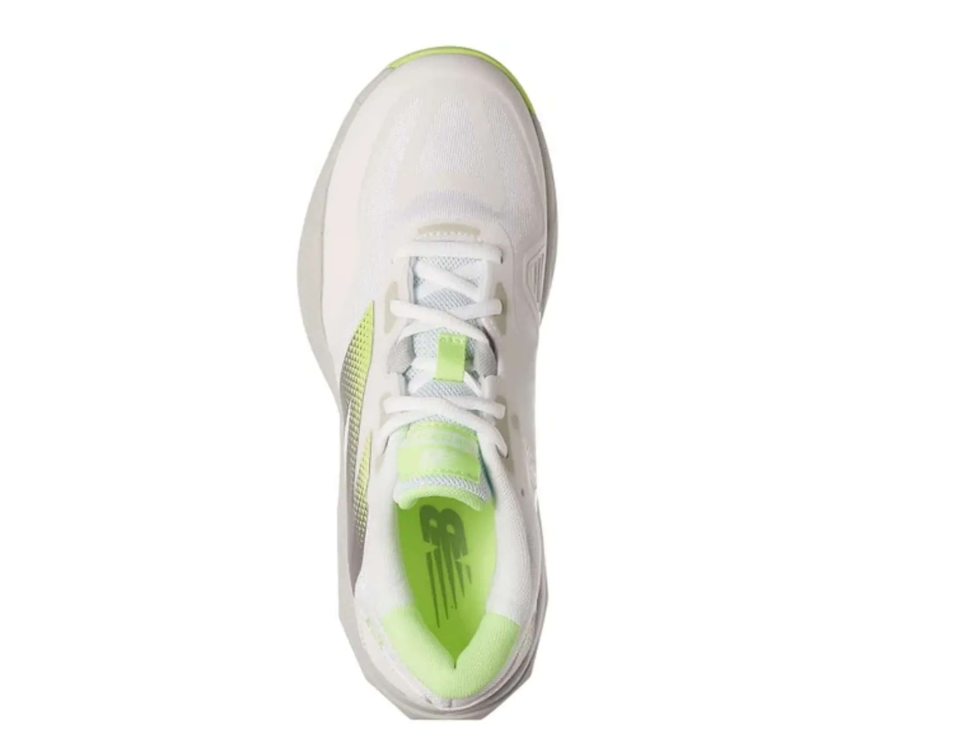 Schuhe New Balance New Balance 796 V4 Damen