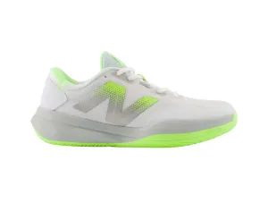 Schuhe New Balance New Balance 796 V4 Damen