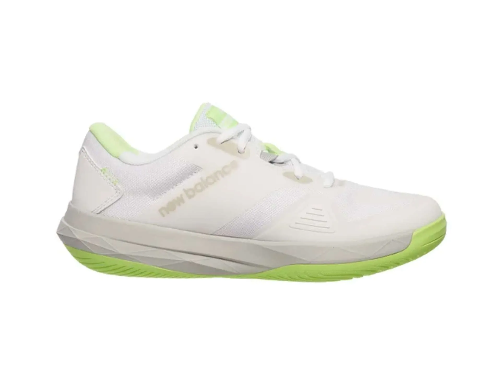 Schuhe New Balance New Balance 796 V4 Damen