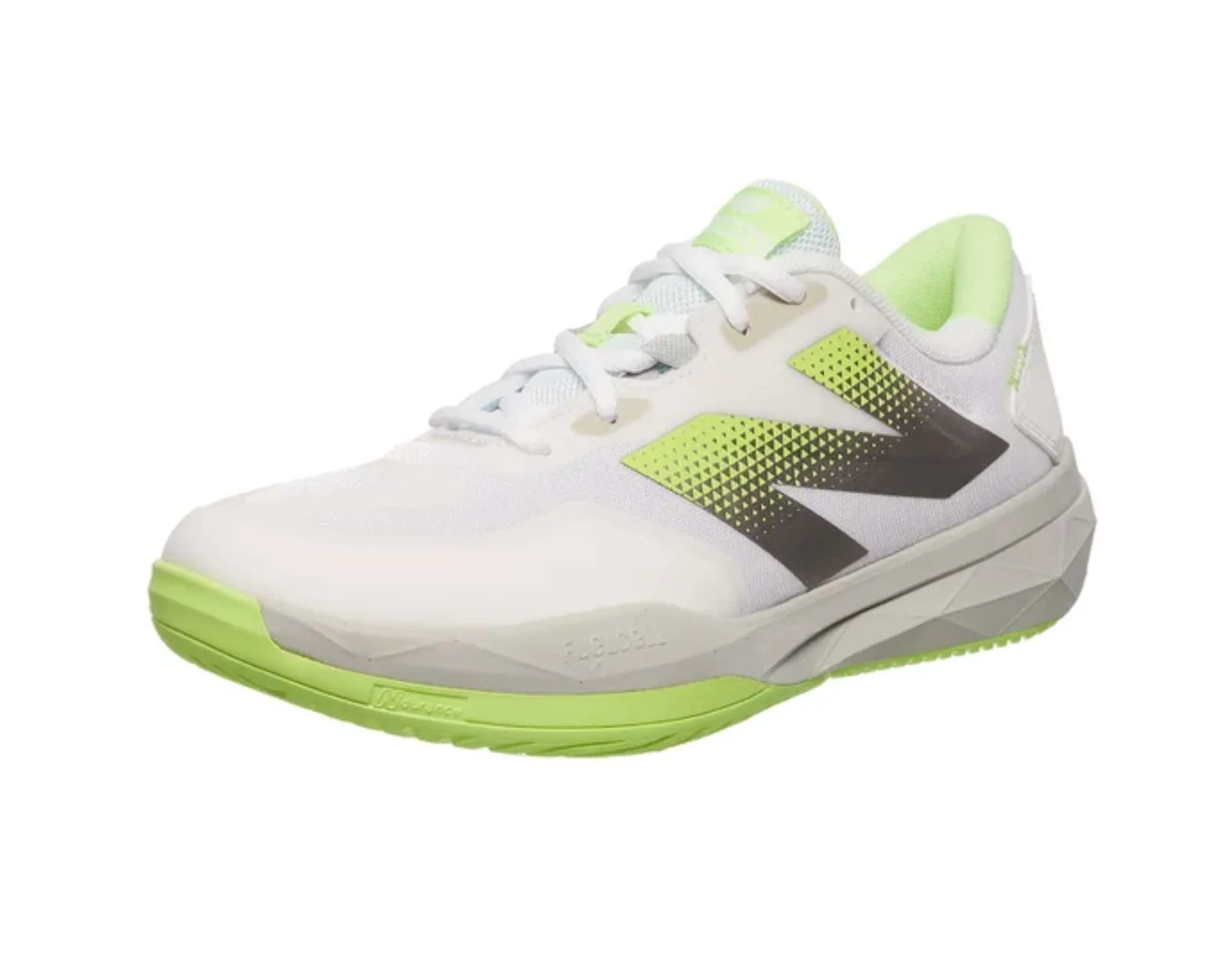 Schuhe New Balance New Balance 796 V4 Damen