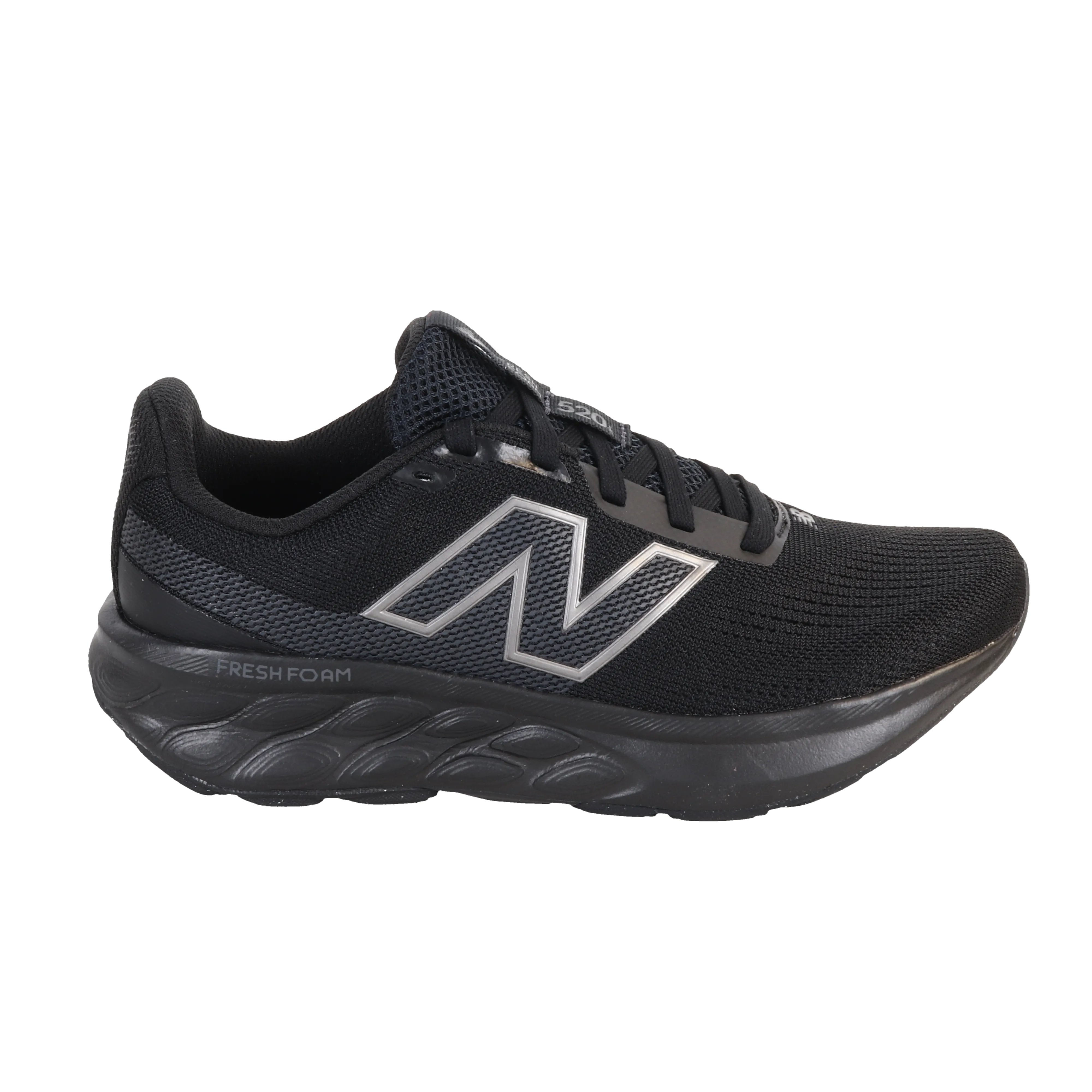 Schuhe New Balance Damen 520 V9