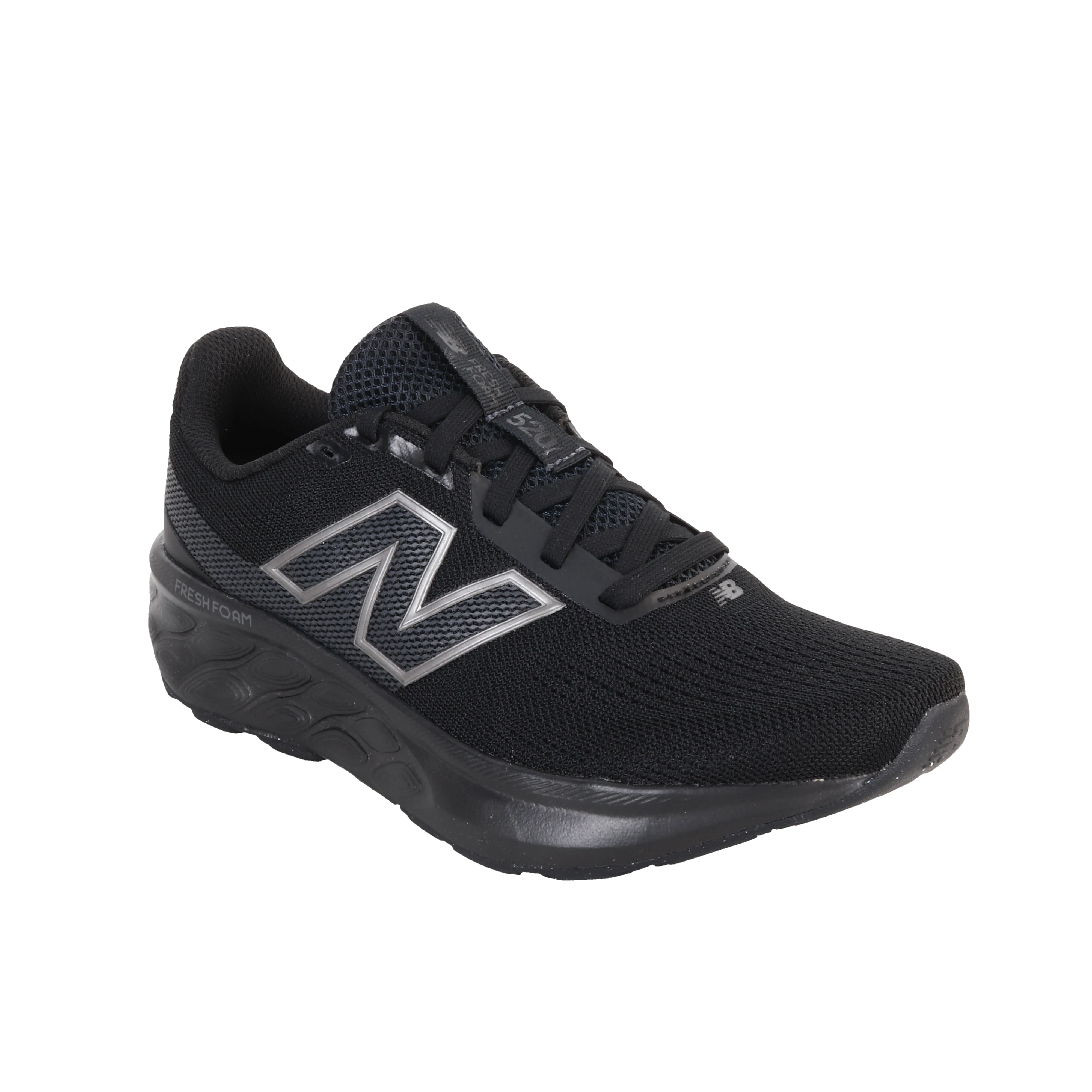 Schuhe New Balance Damen 520 V9