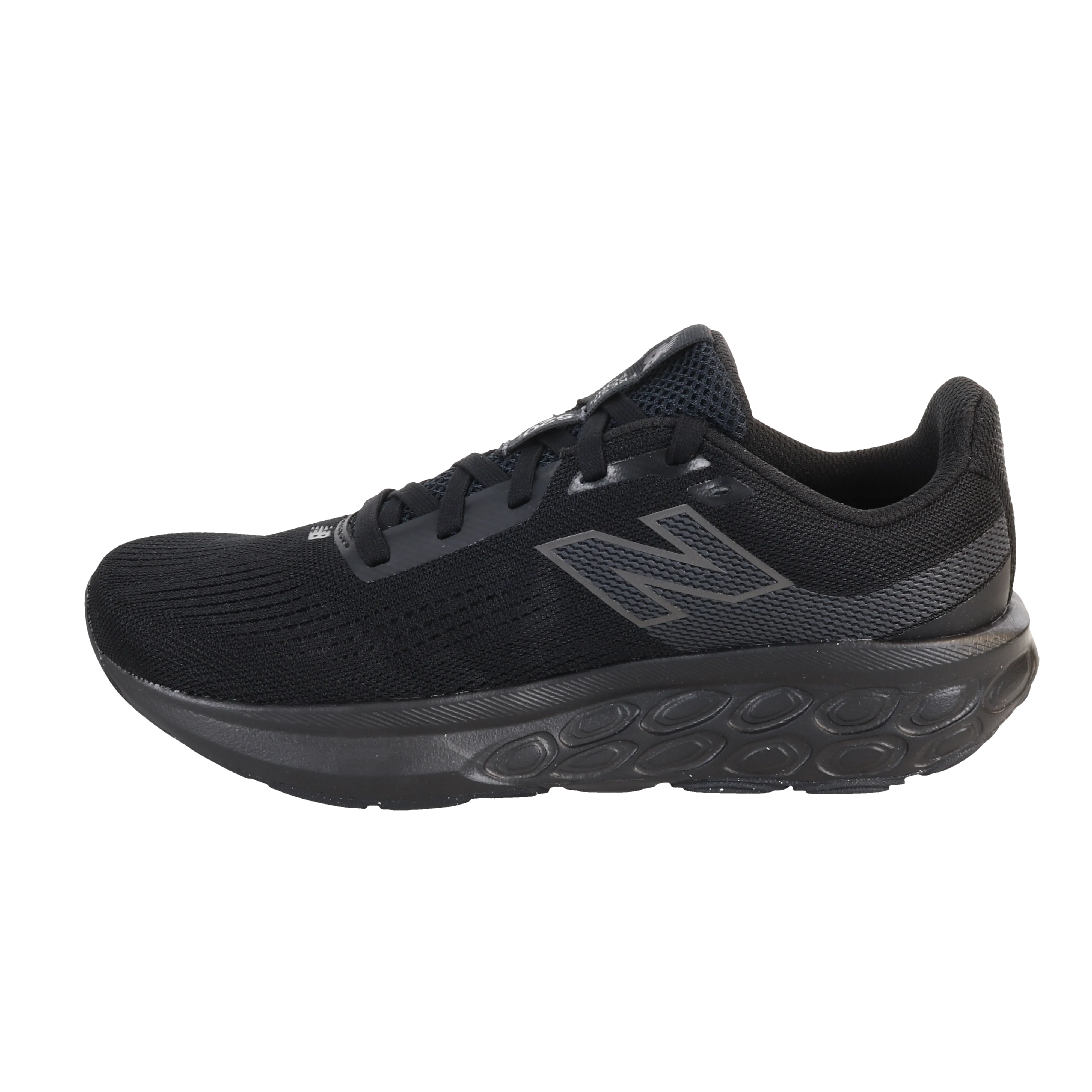 Schuhe New Balance Damen 520 V9