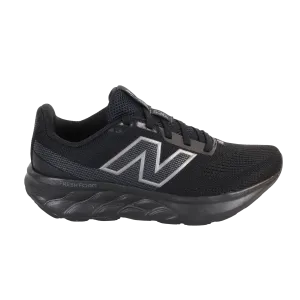 Schuhe New Balance Damen 520 V9