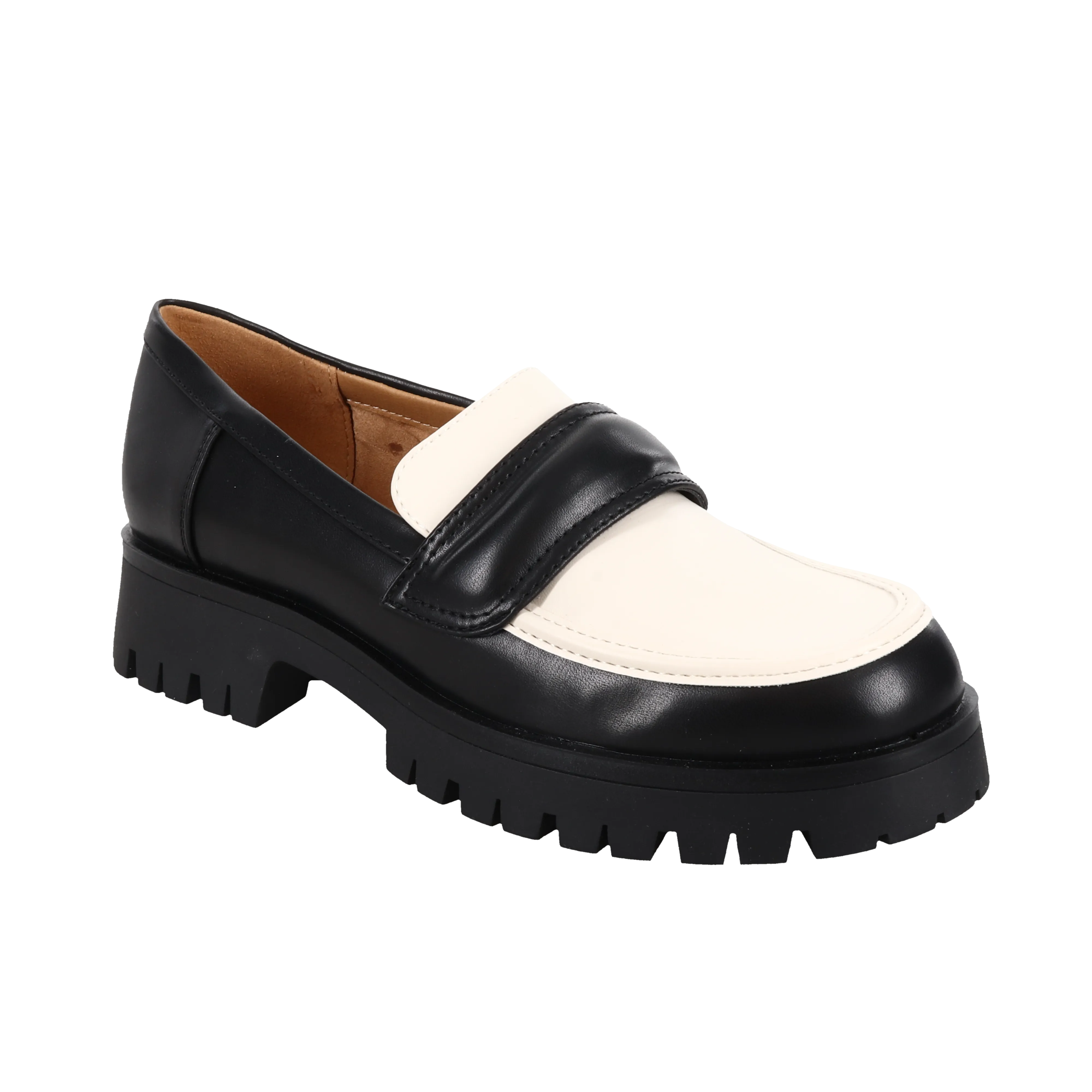 Schuhe Nine West Damen Garren8