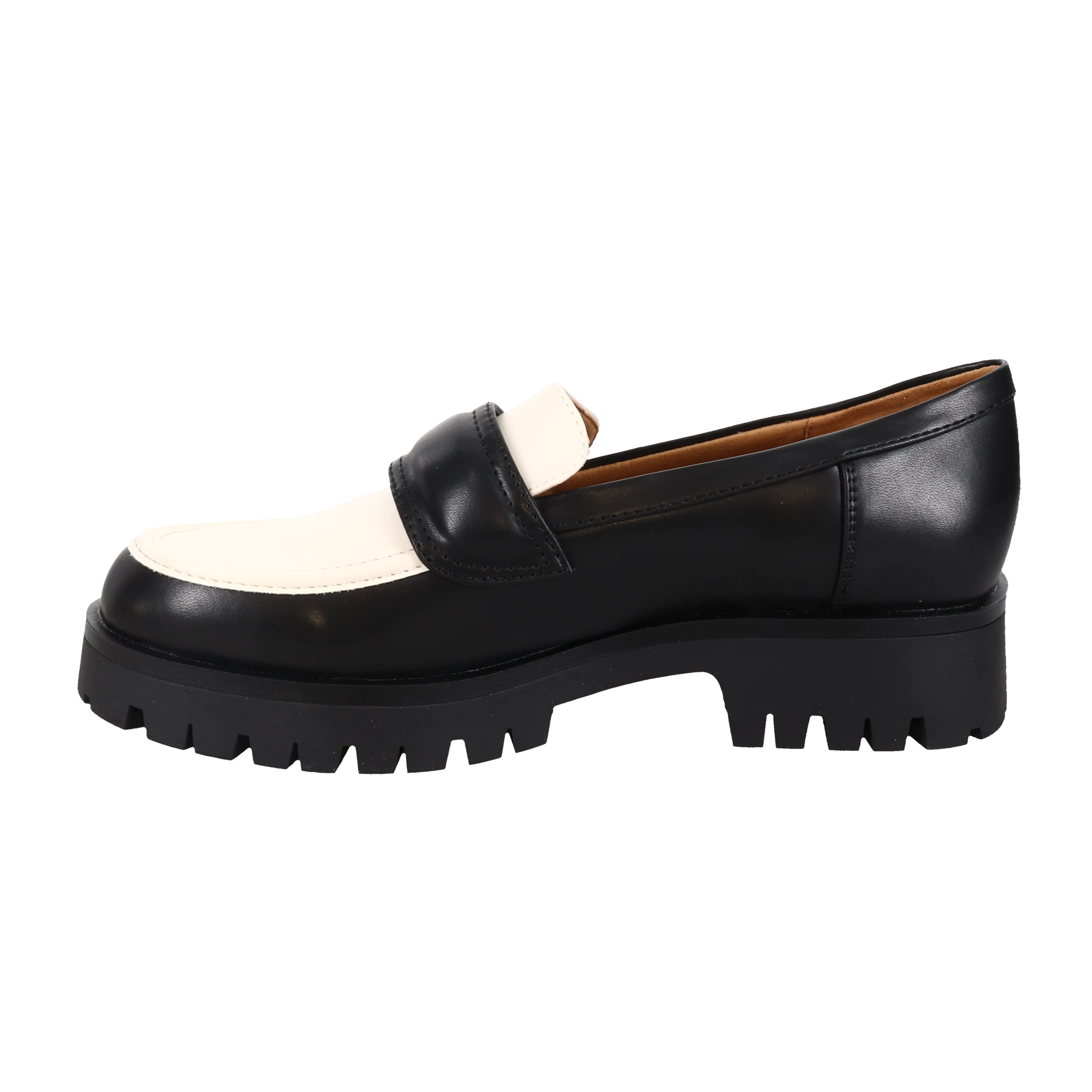 Schuhe Nine West Damen Garren8