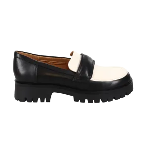 Schuhe Nine West Damen Garren8