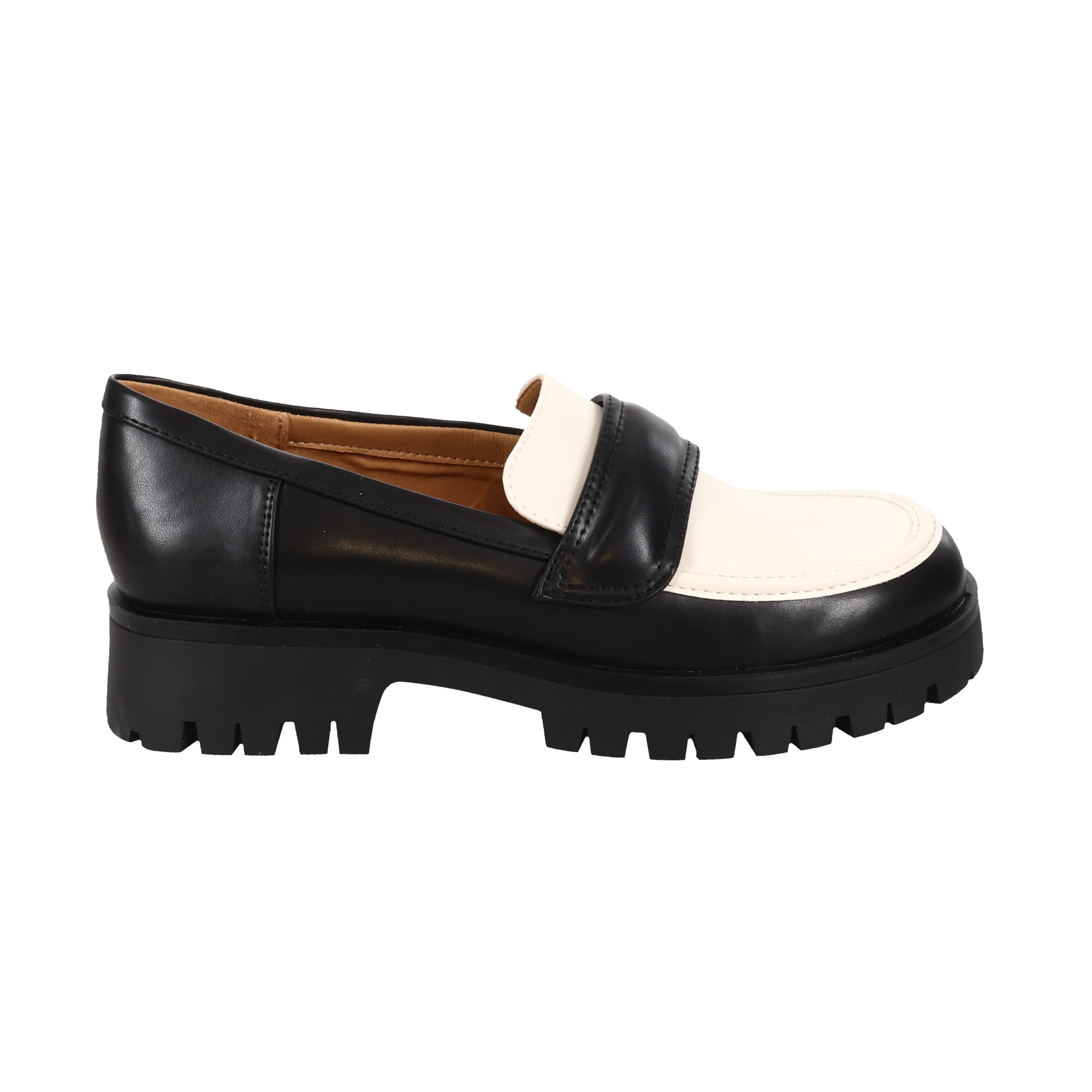 Schuhe Nine West Damen Garren8