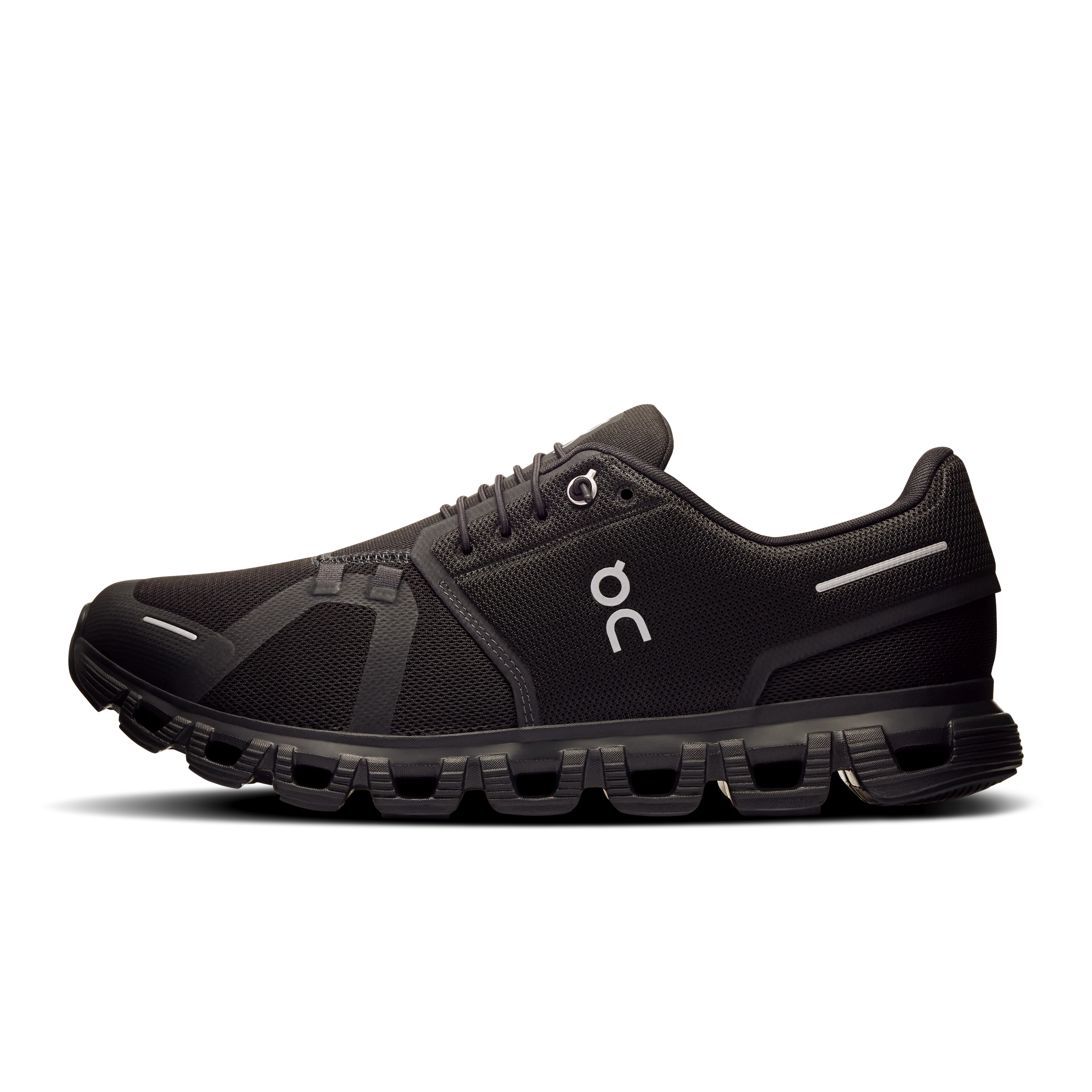 Shoes On Running Herren Cloud 6