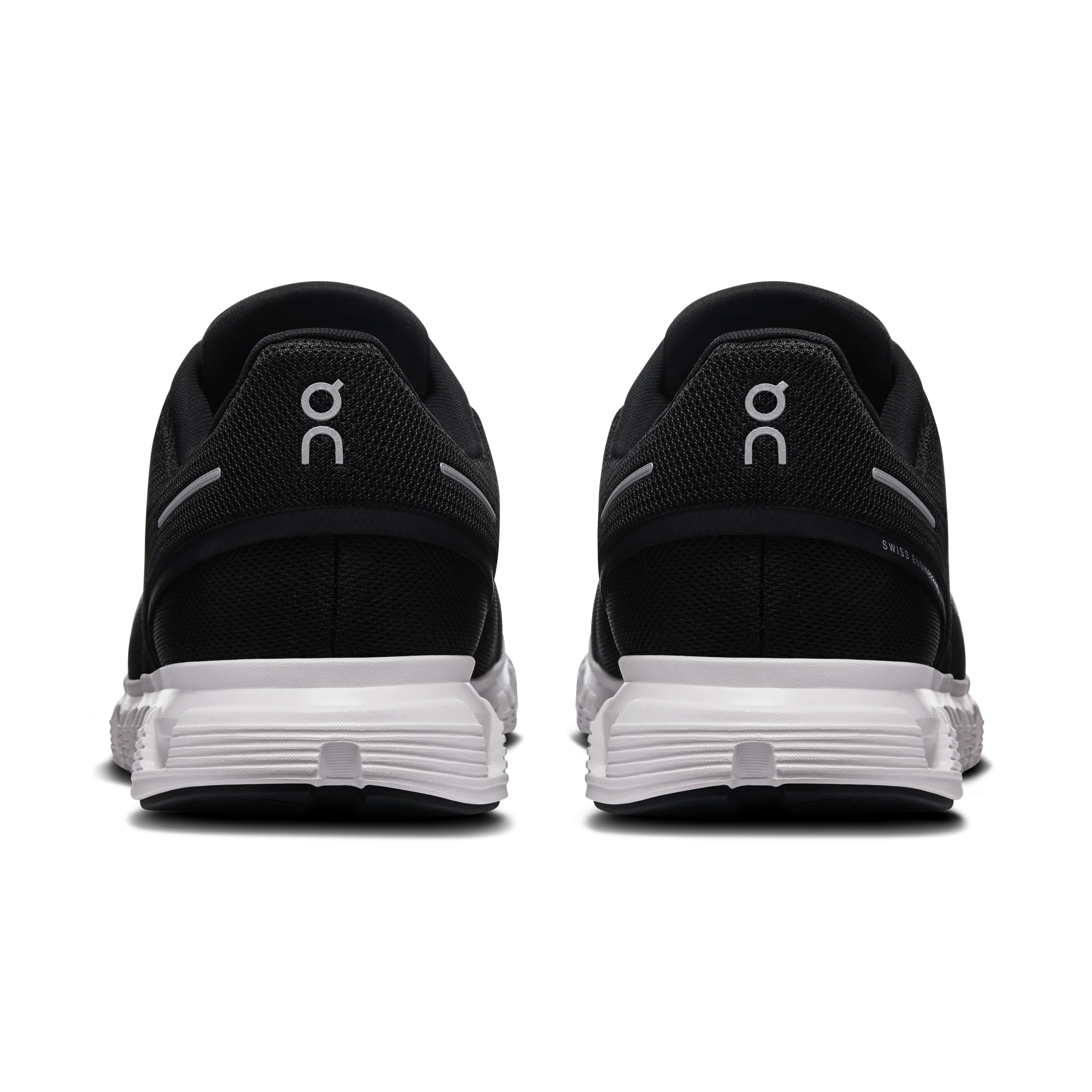 Shoes On Running Herren Cloud 6