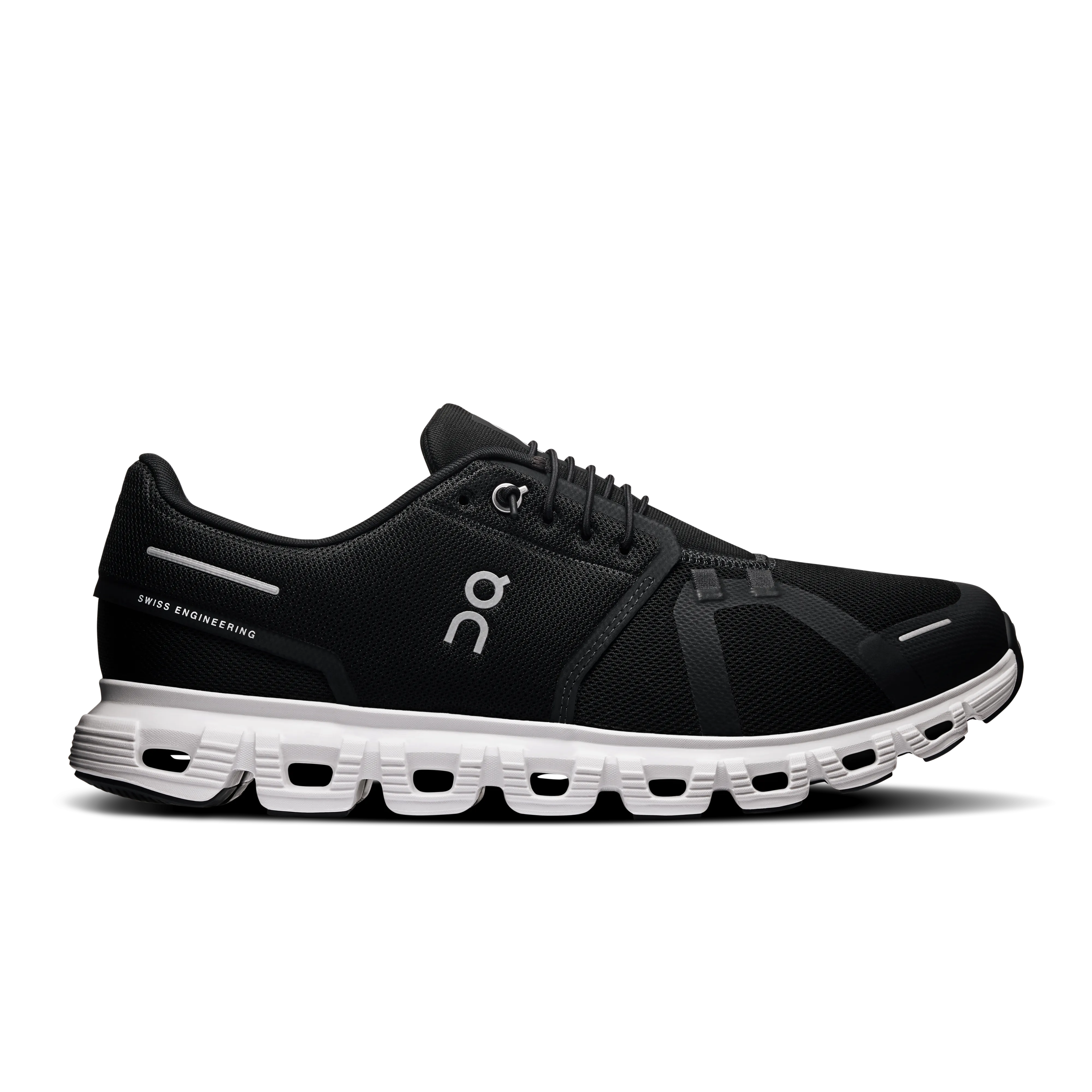 Shoes On Running Herren Cloud 6