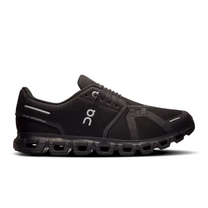 Shoes On Running Herren Cloud 6