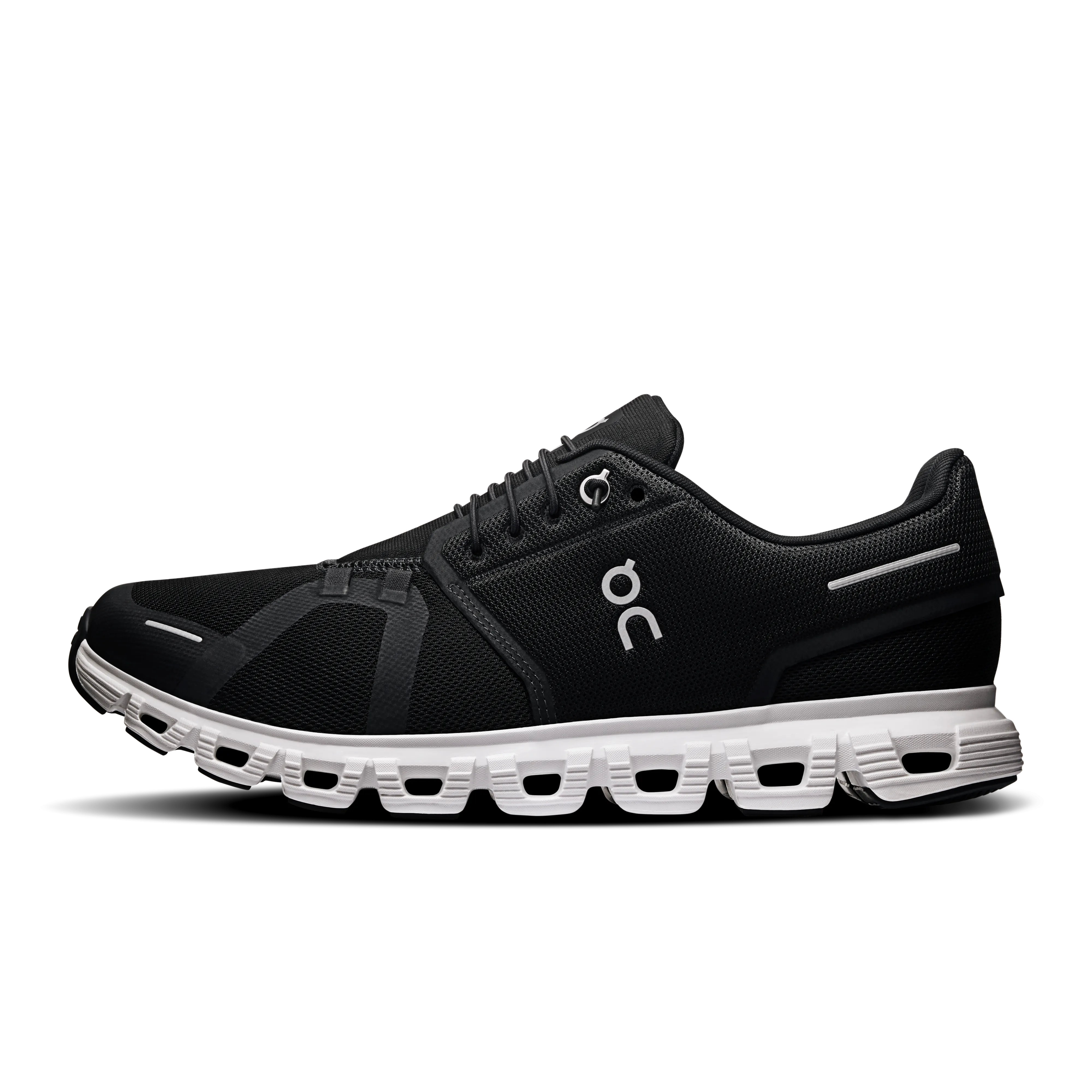 Shoes On Running Herren Cloud 6