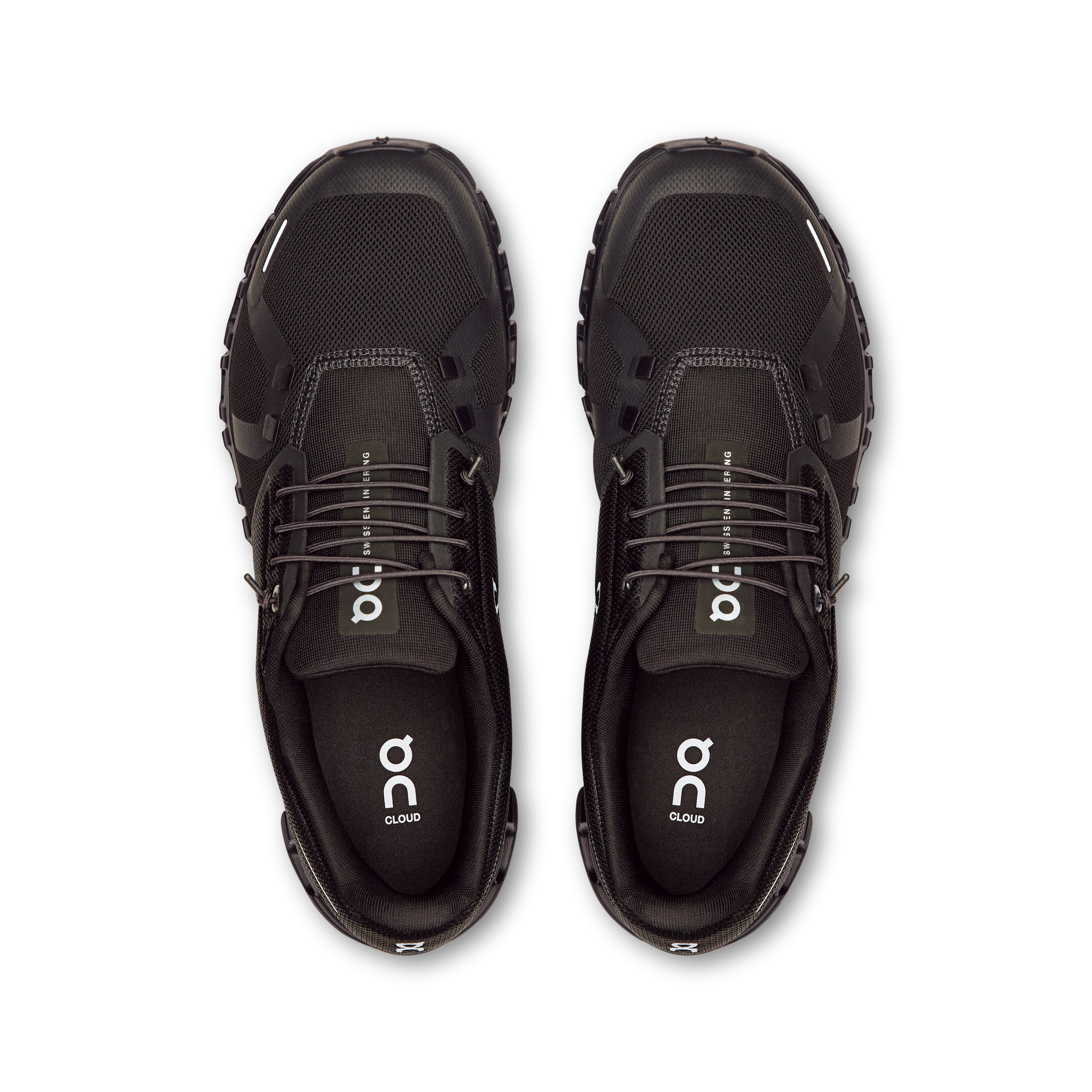 Shoes On Running Herren Cloud 6