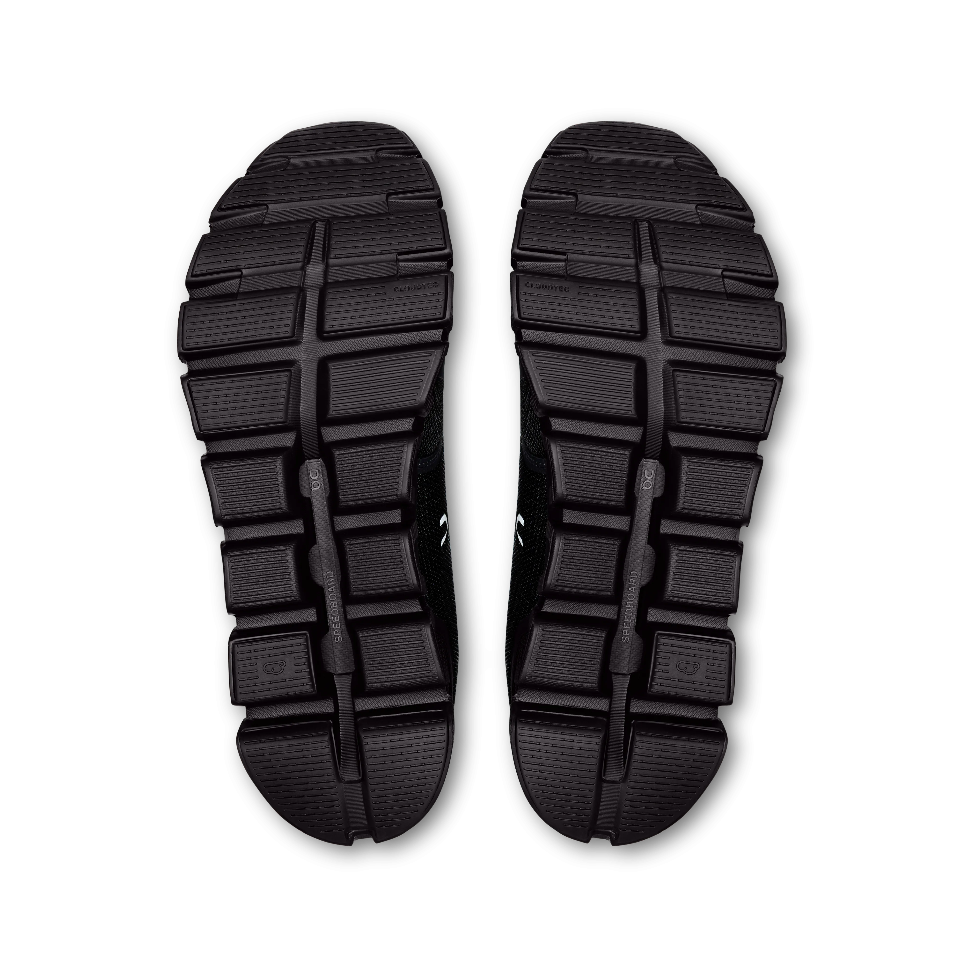 Shoes On Running Herren Cloud 6
