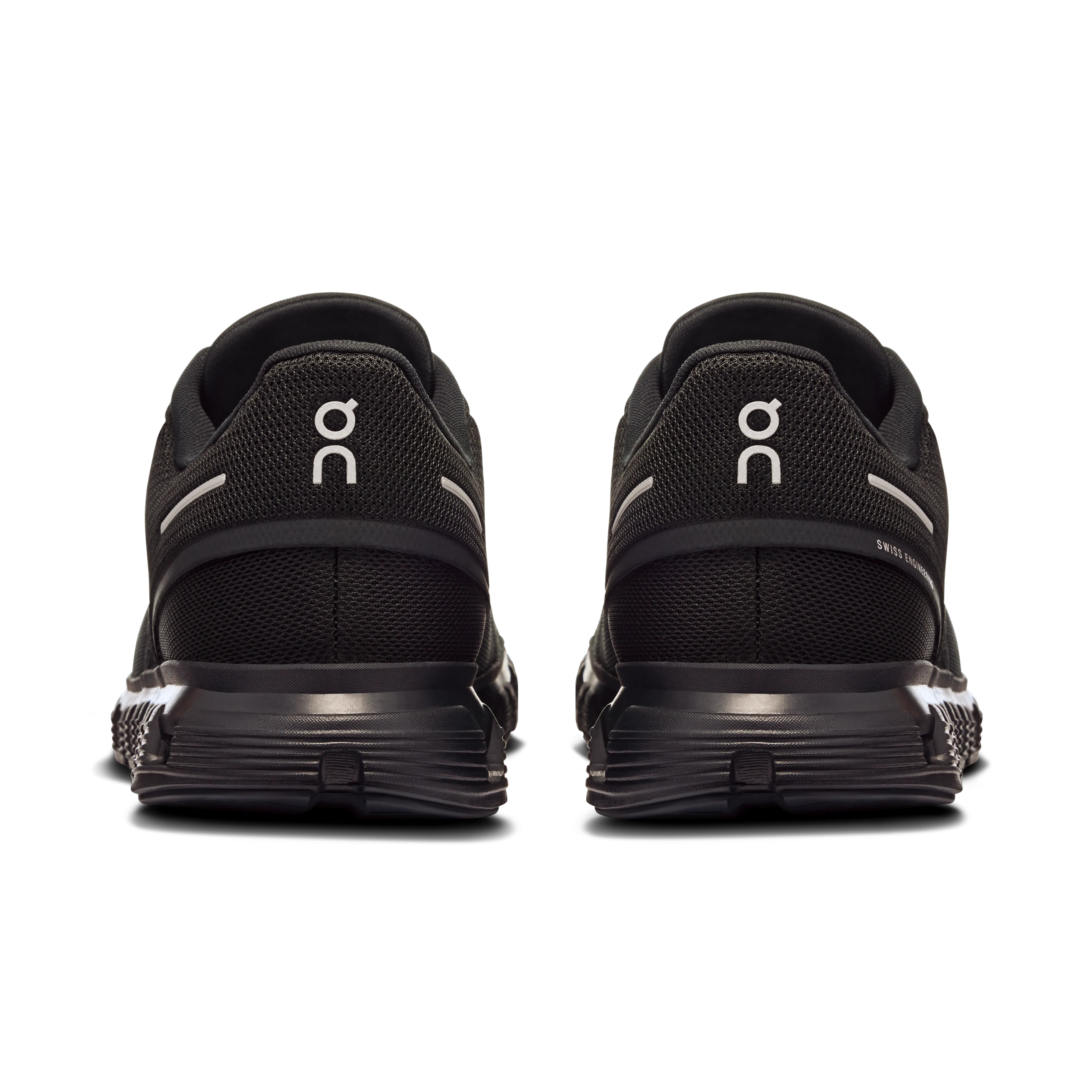 Shoes On Running Herren Cloud 6