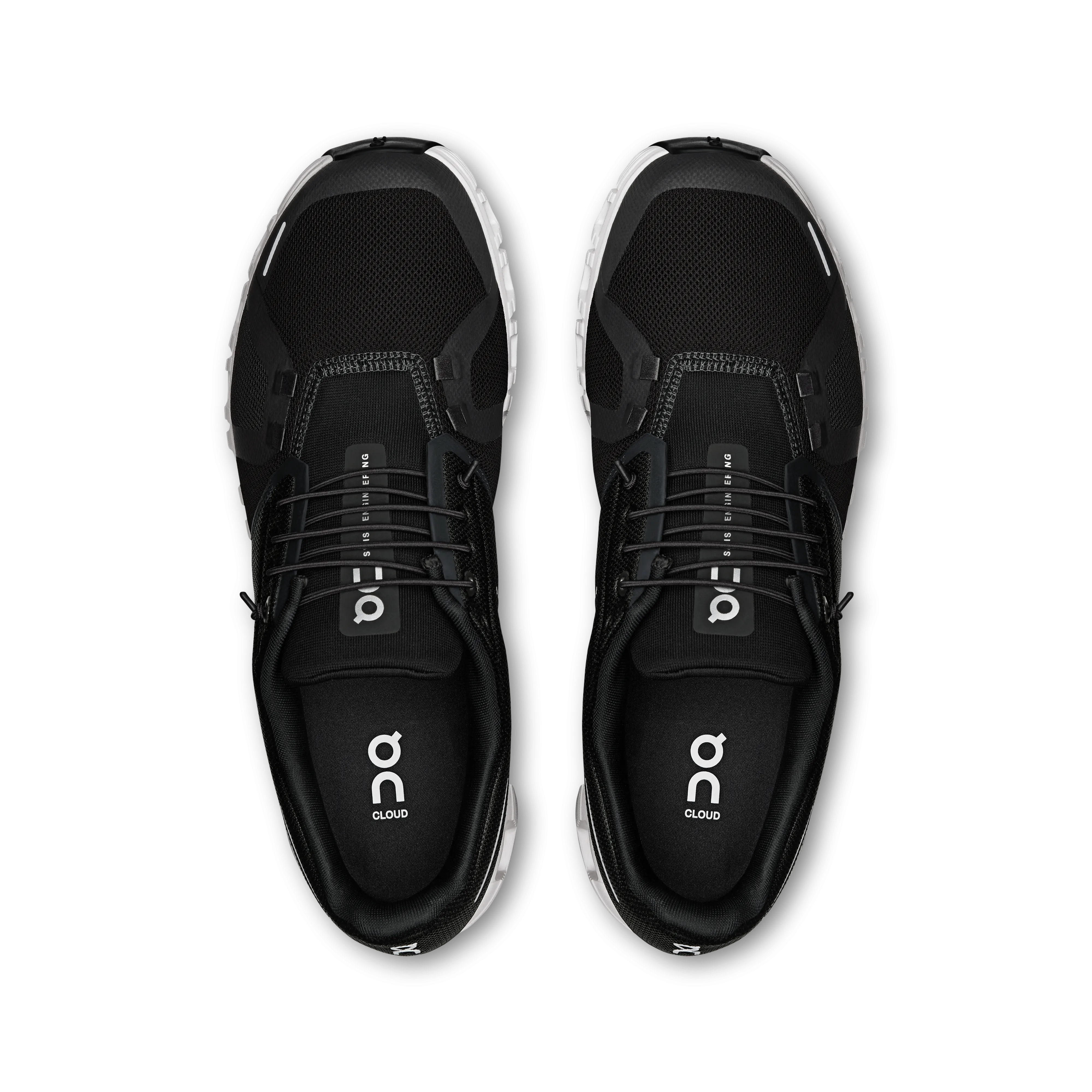 Shoes On Running Herren Cloud 6
