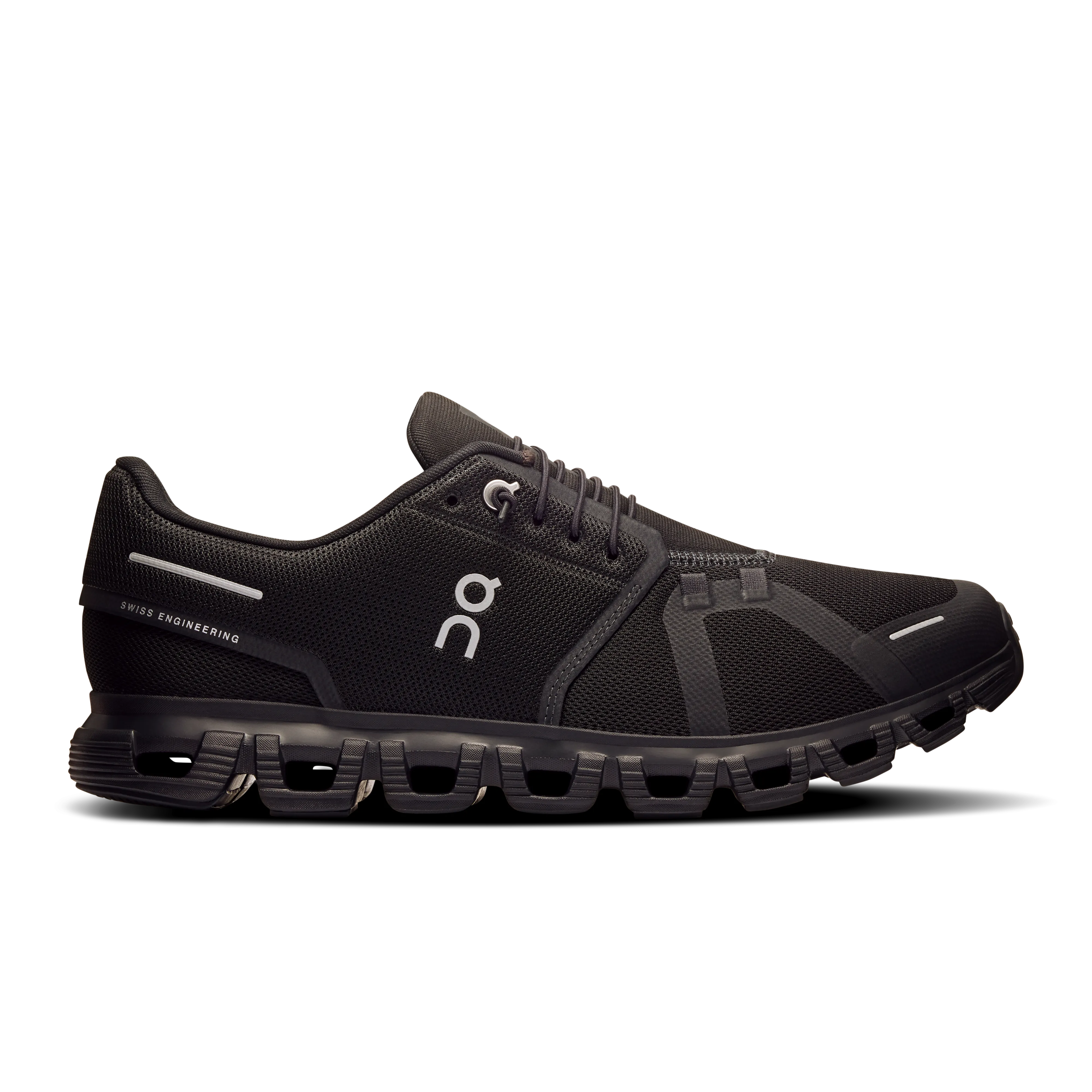 Shoes On Running Herren Cloud 6