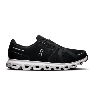 Shoes On Running Herren Cloud 6