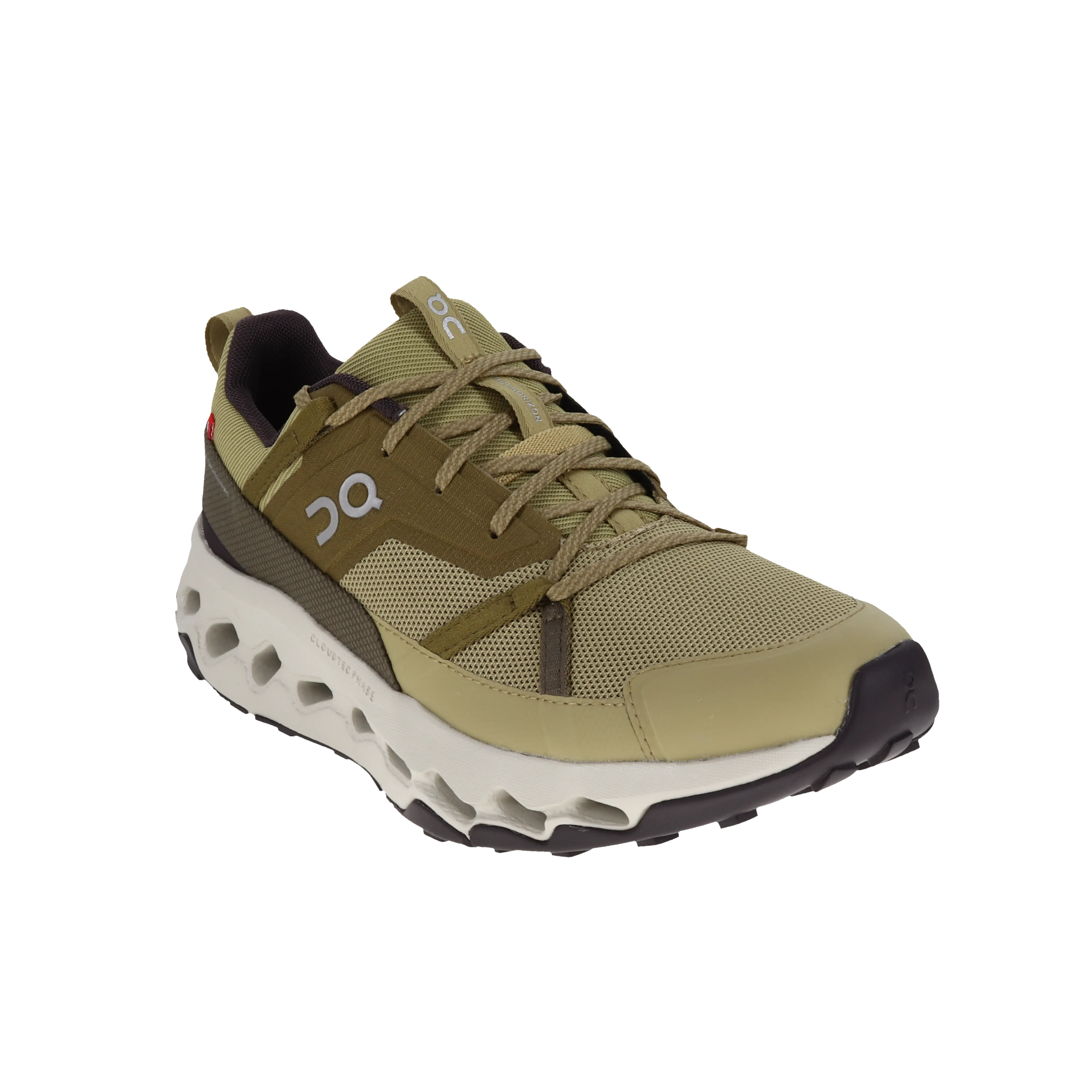 Shoes On Running Damen Cloudhorizon