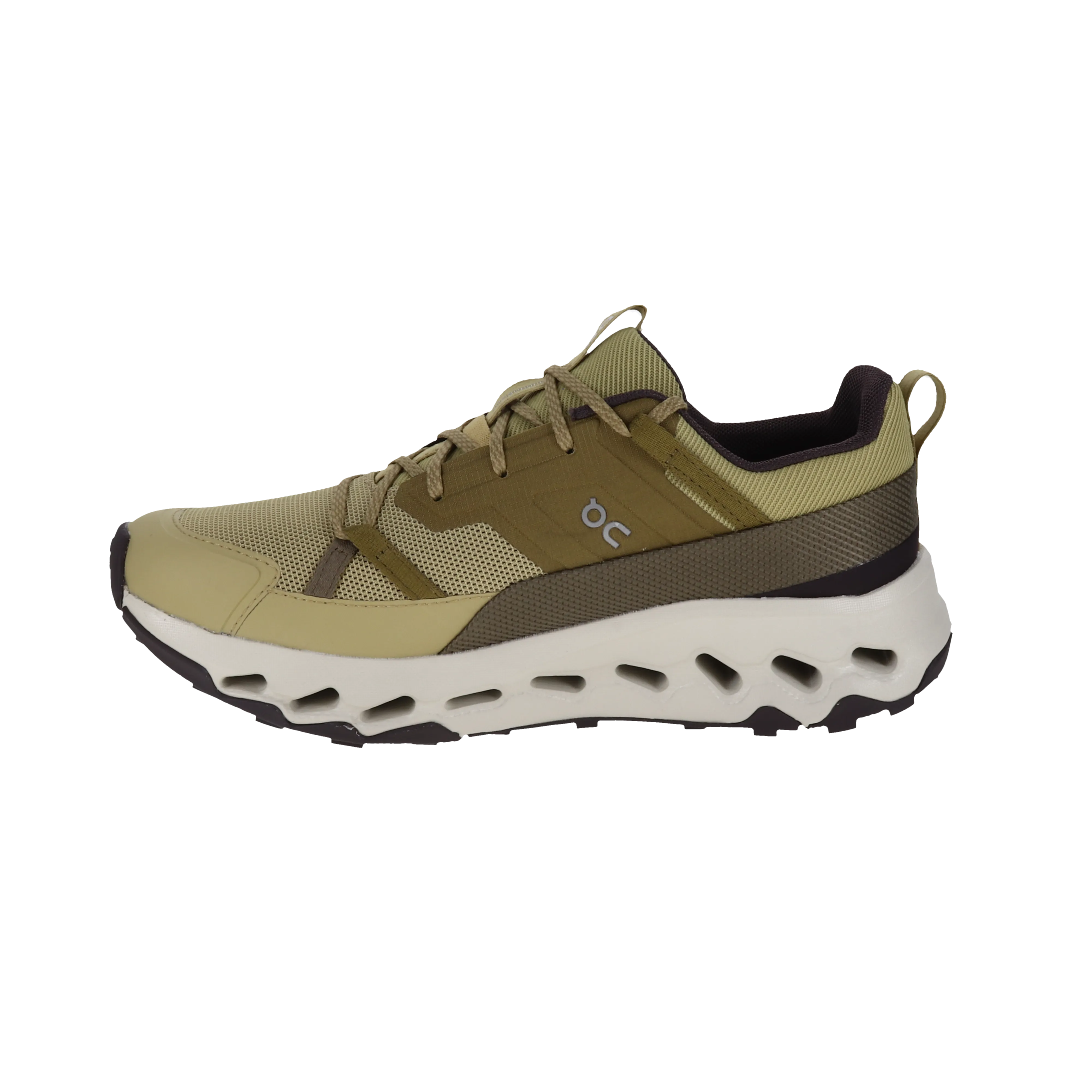 Shoes On Running Damen Cloudhorizon