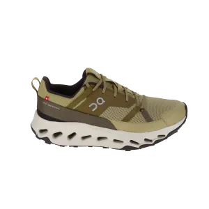 Shoes On Running Damen Cloudhorizon