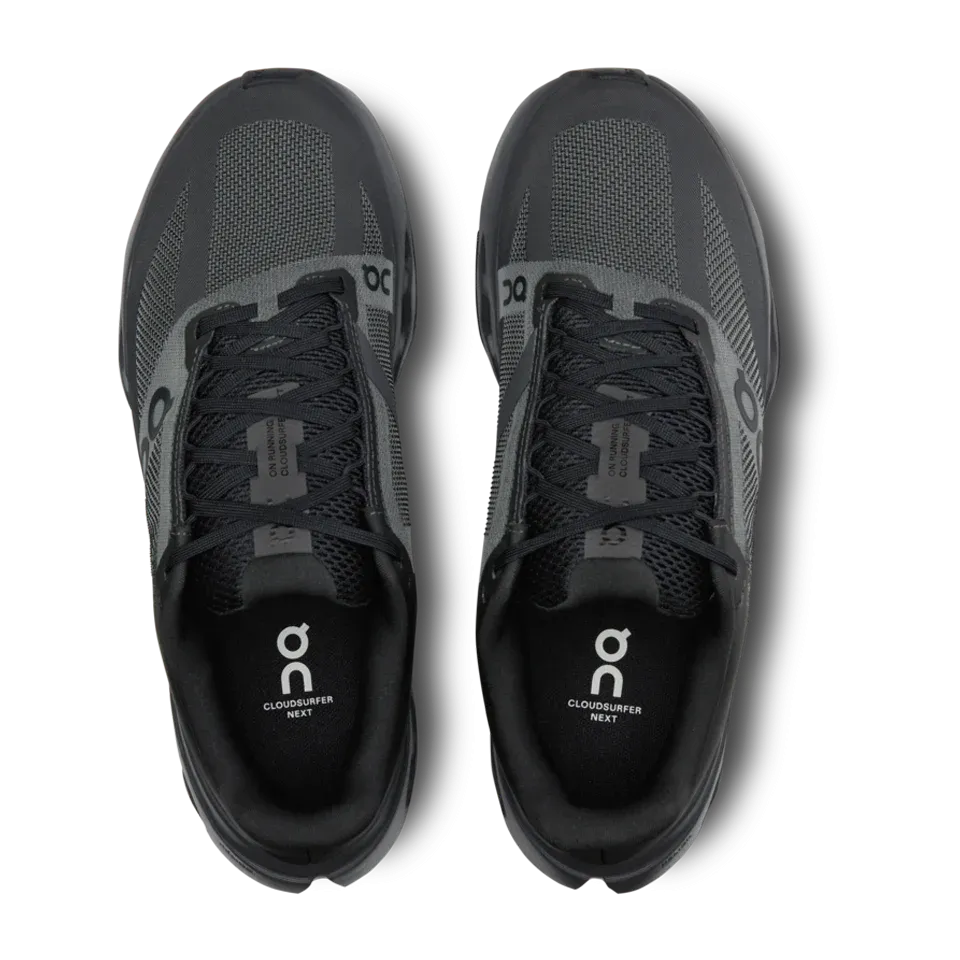 Shoes On Running Damen Cloudsurfer Next