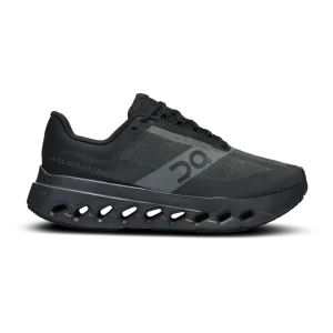 Shoes On Running Damen Cloudsurfer Next