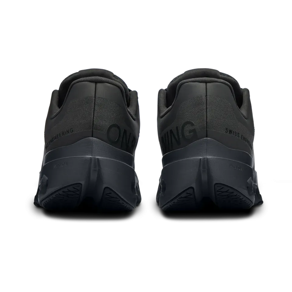 Shoes On Running Damen Cloudsurfer Next