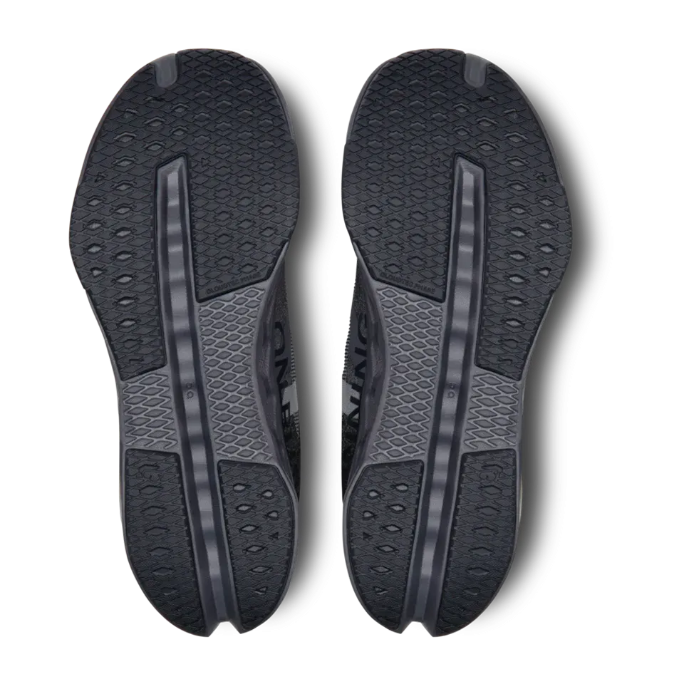 Shoes On Running Damen Cloudsurfer Next