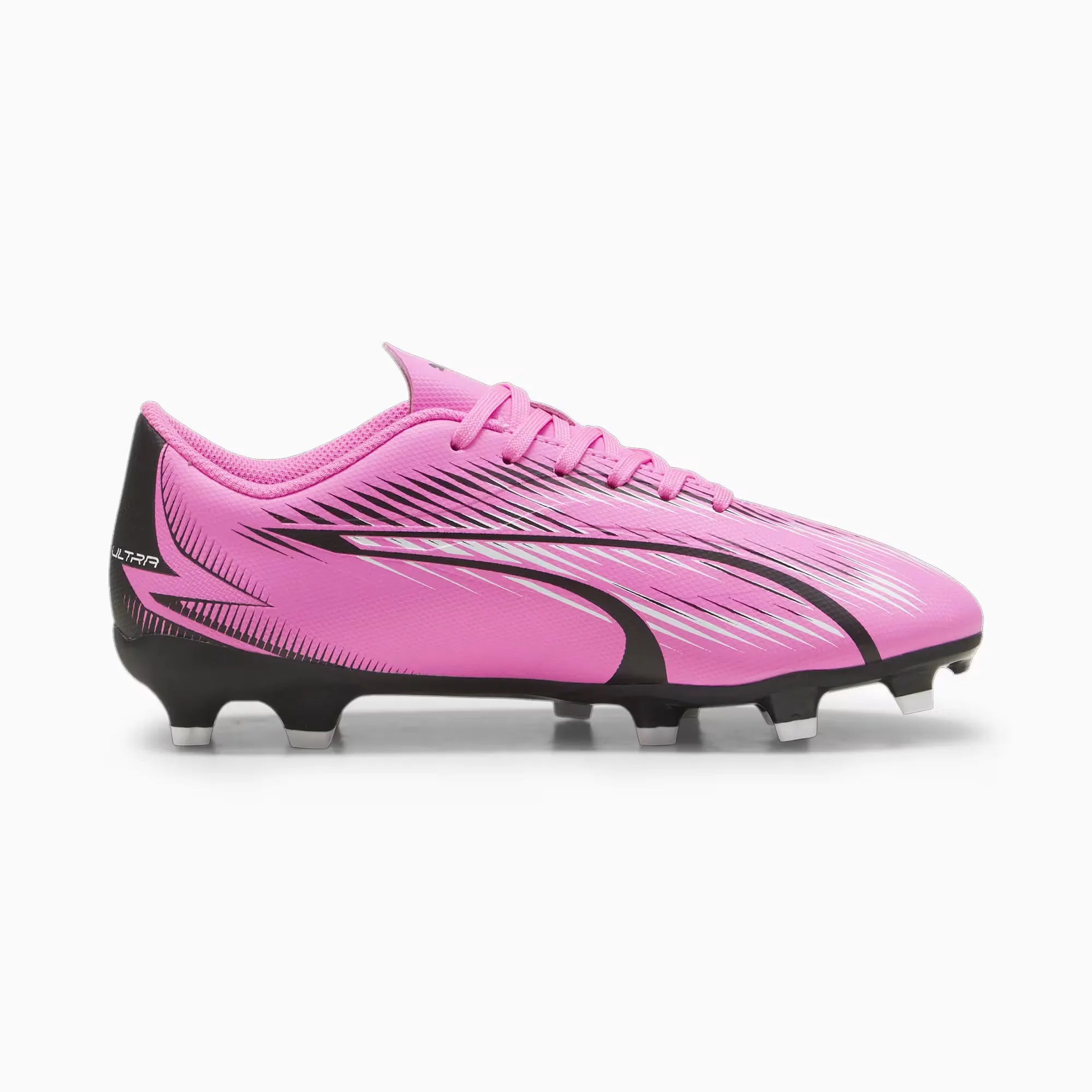 Puma Kinder Ultra Play FG/AG JR Fußballschuhe