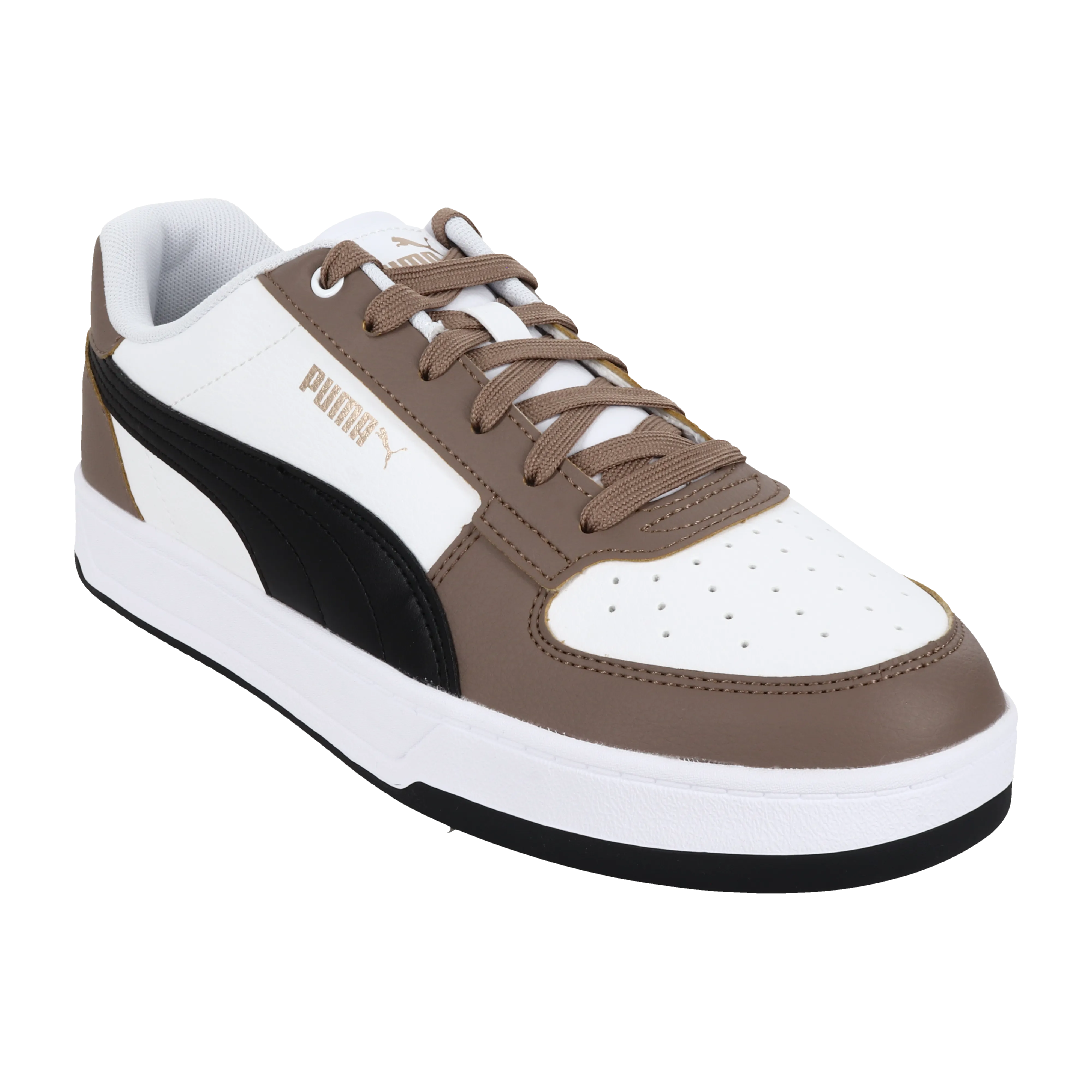 Puma Herrenschuhe Caven 2.0