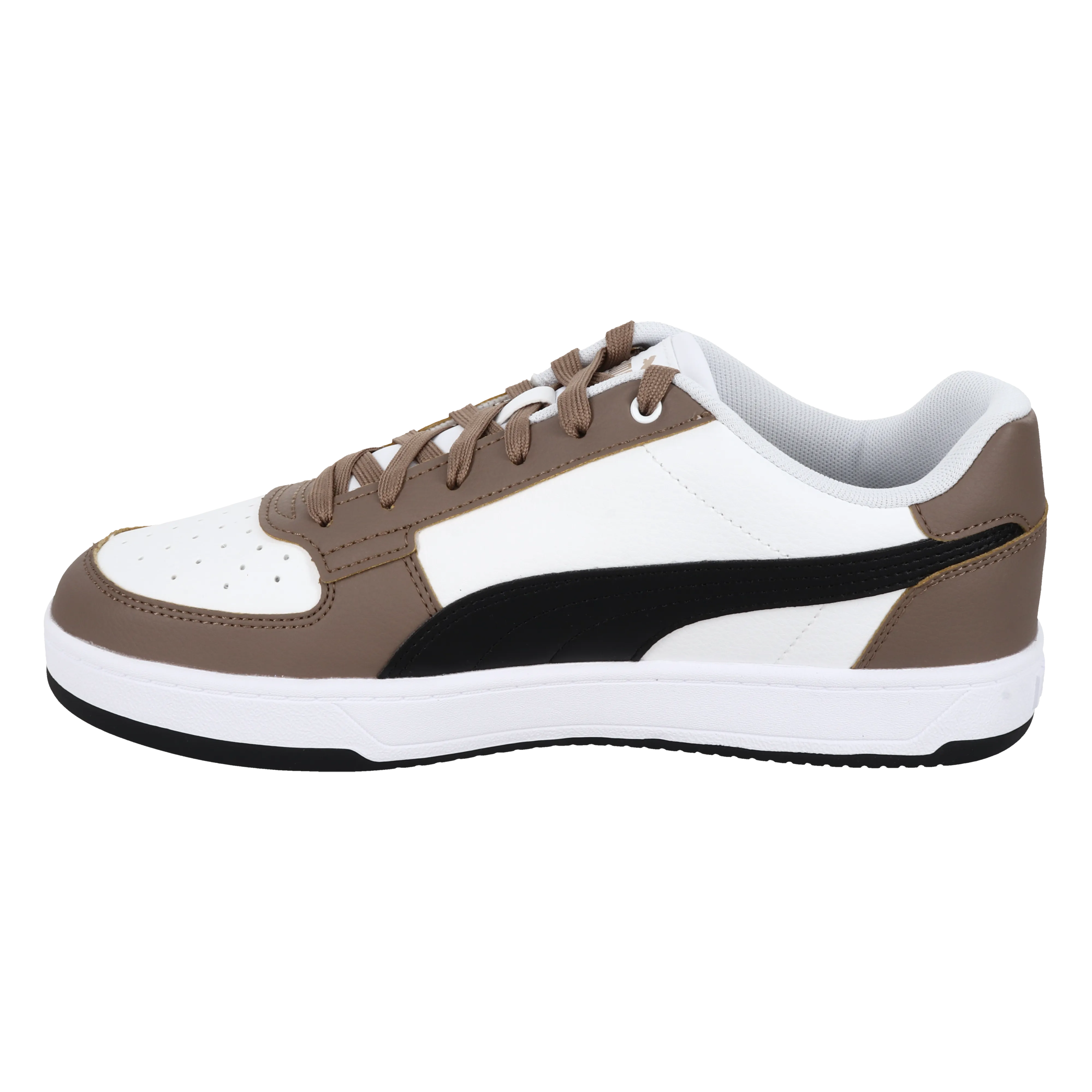Puma Herrenschuhe Caven 2.0