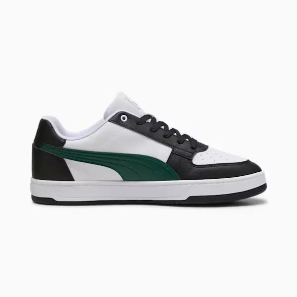 Schuhe Puma Herren Caven 2.0
