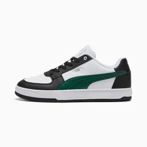 Schuhe Puma Herren Caven 2.0