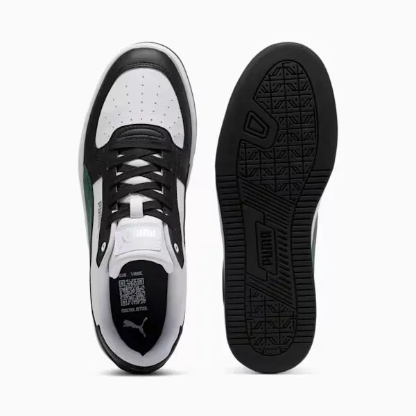 Schuhe Puma Herren Caven 2.0