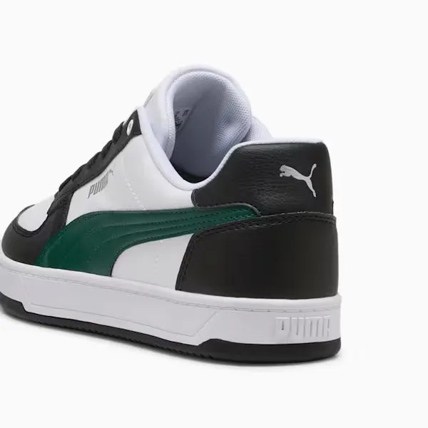 Schuhe Puma Herren Caven 2.0