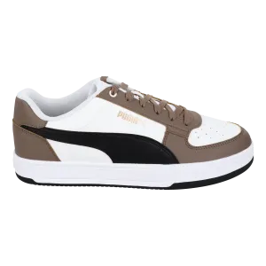 Puma Herrenschuhe Caven 2.0